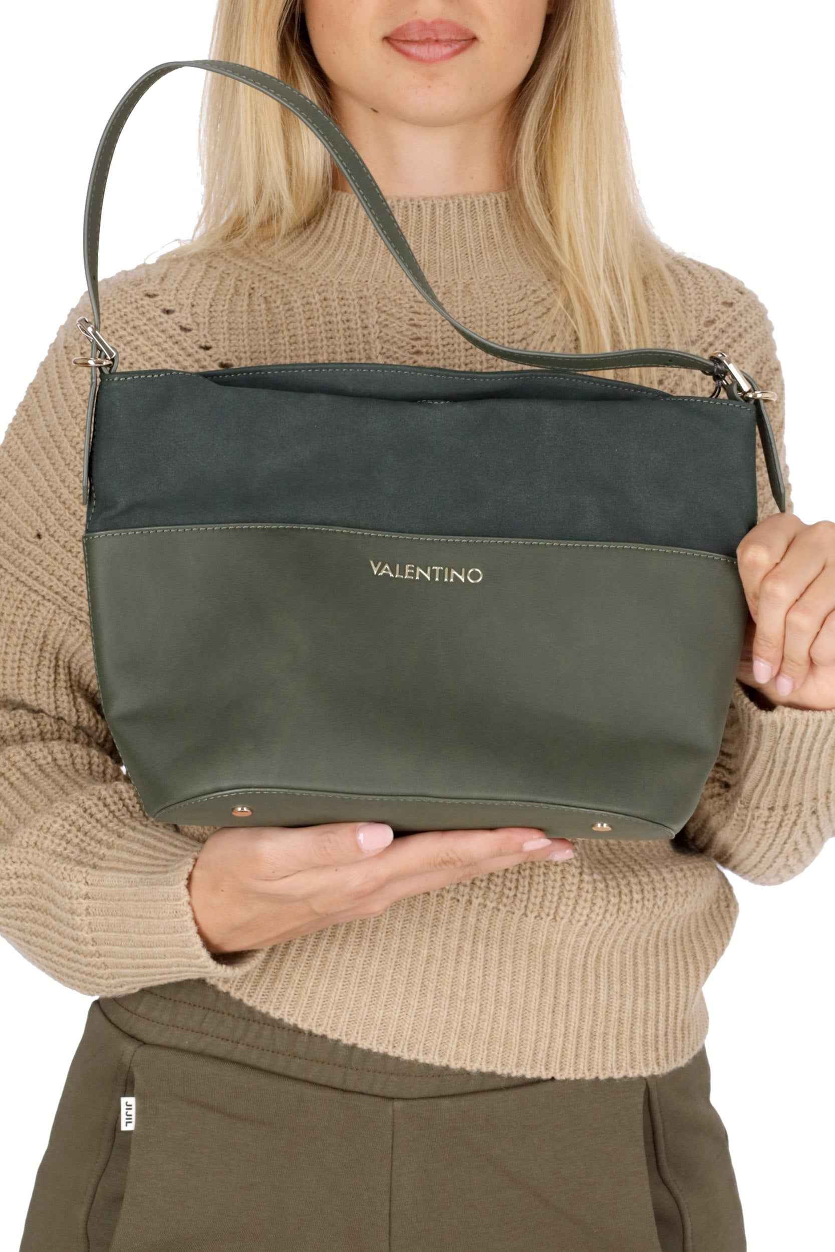 VALENTINO - D VBS8GN33 Borsa