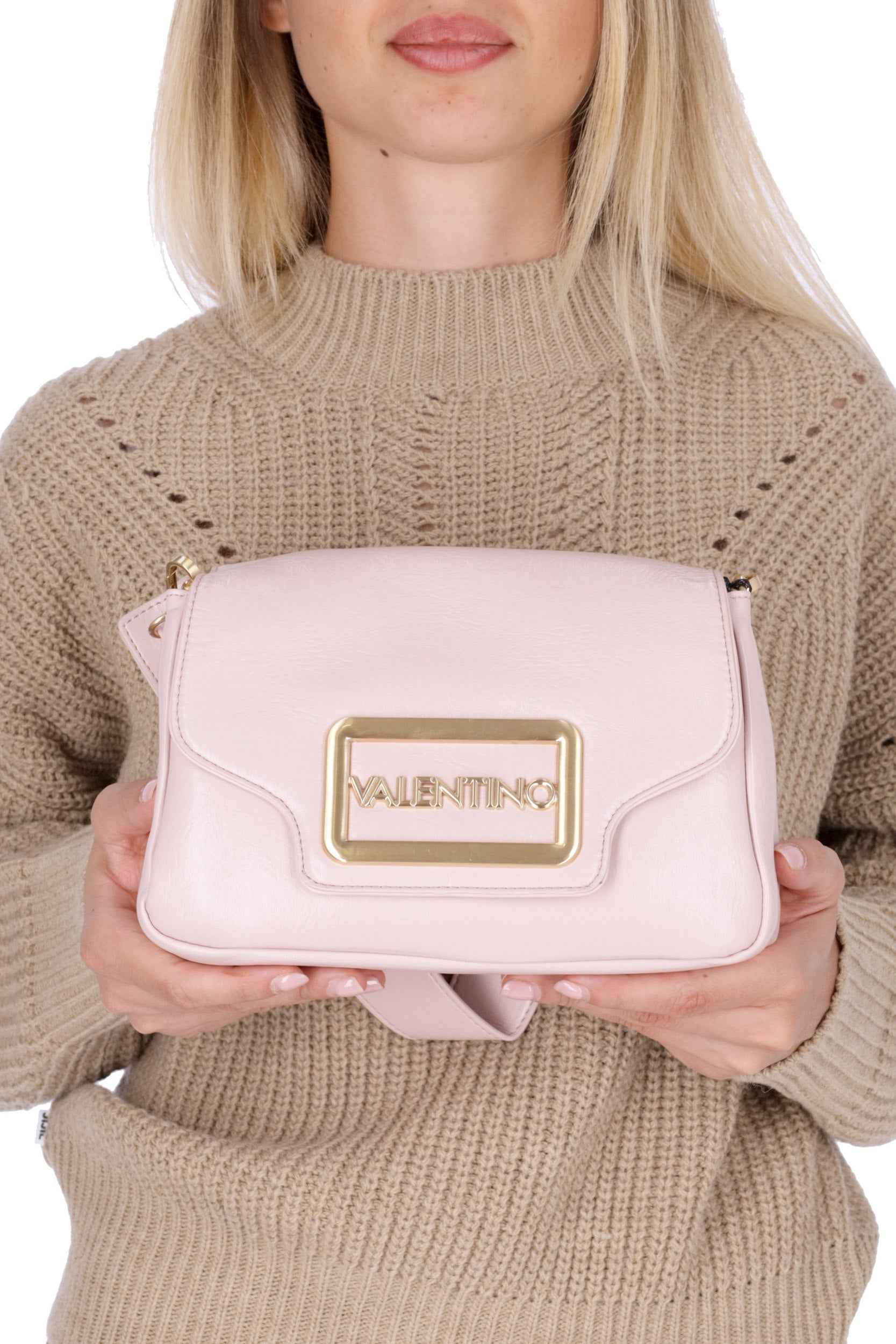 VALENTINO - D VBS8FV10 Borsa