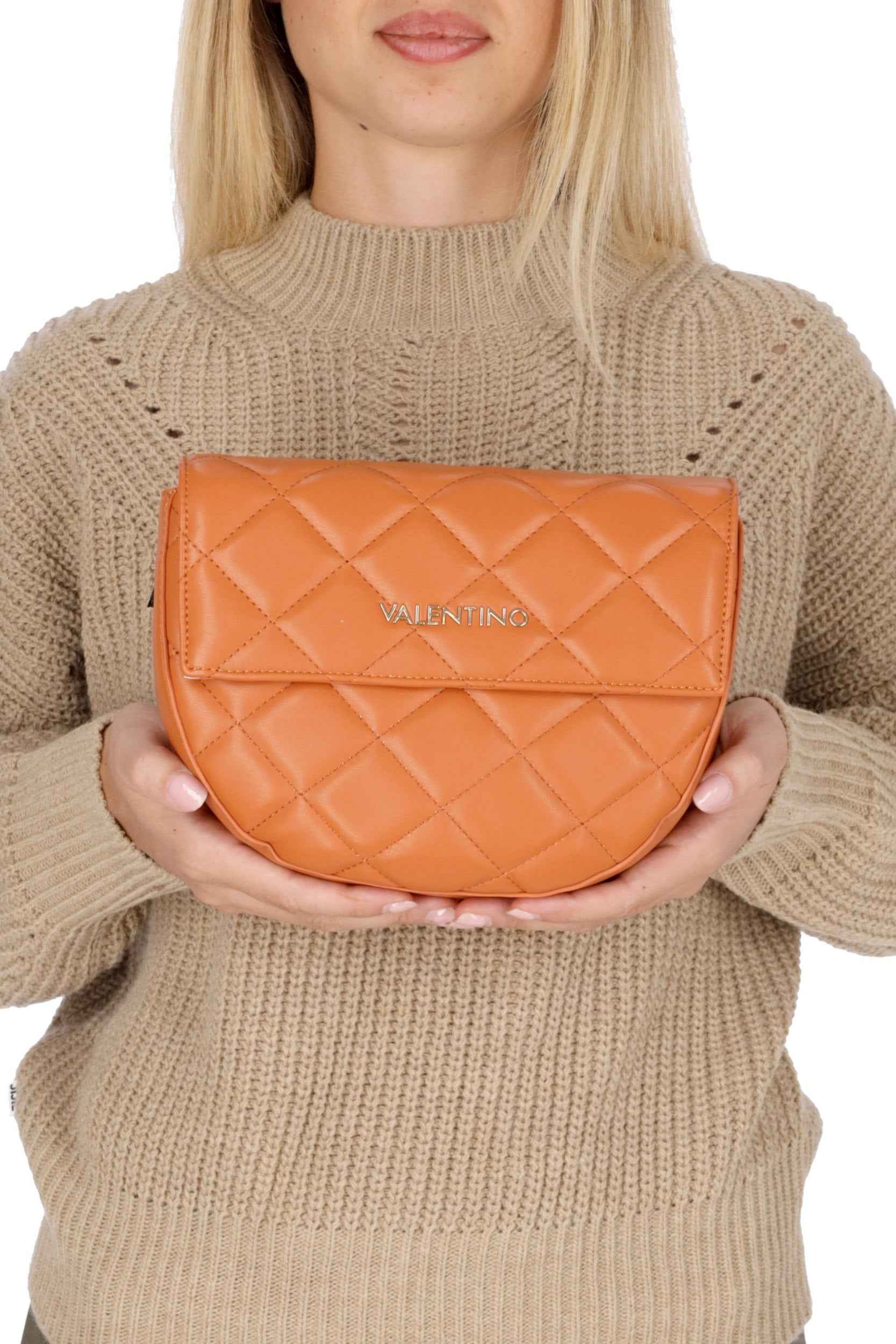 VALENTINO - D VBS3XJ02MAT Borsa