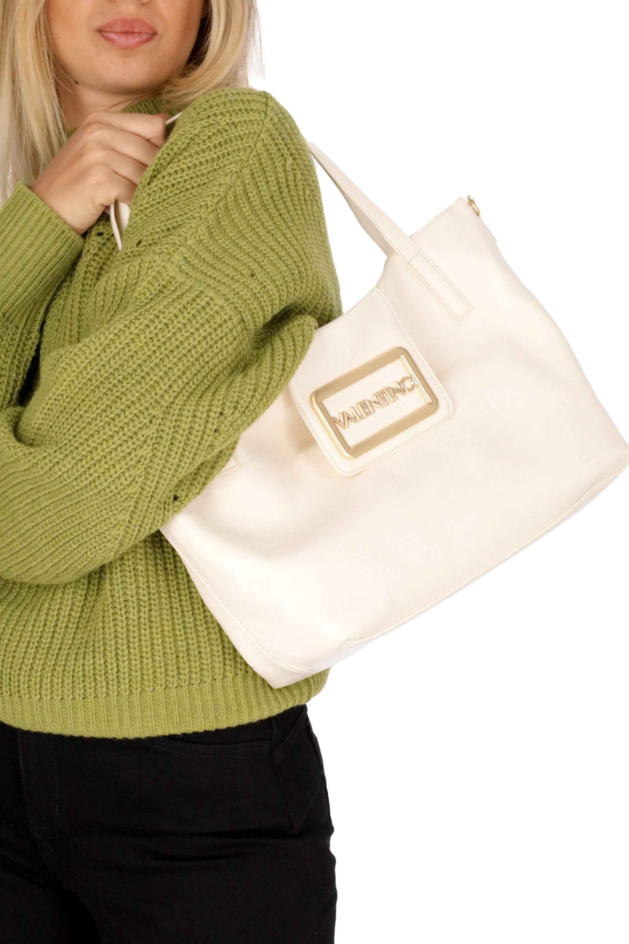 VALENTINO - D VBS8FV04 Borsa