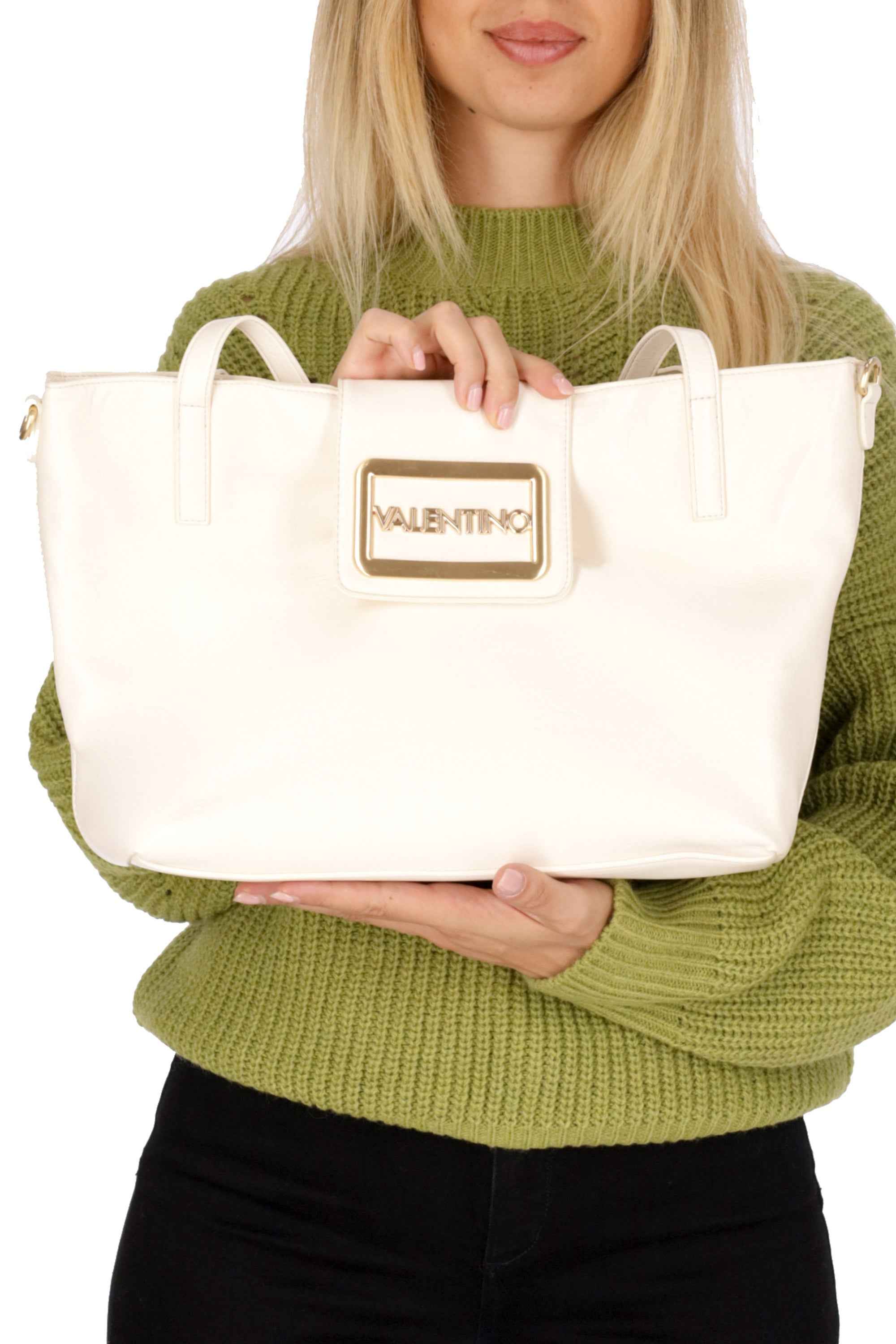 VALENTINO - D VBS8FV04 Borsa