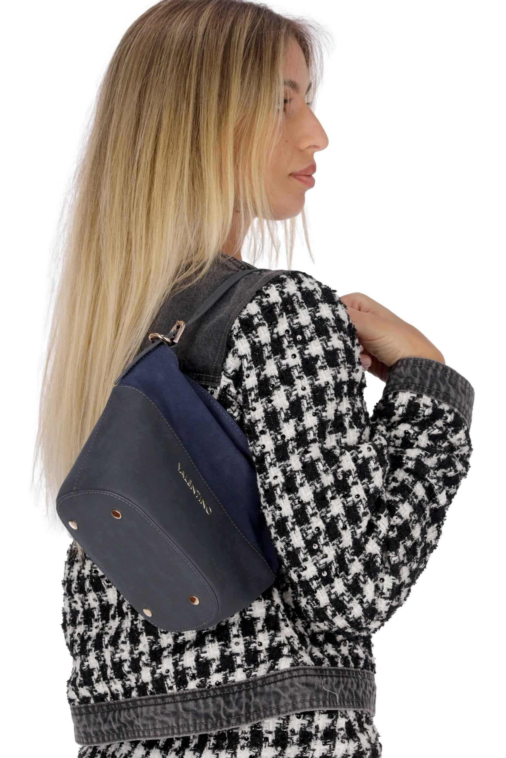 VALENTINO - D VBS8GN34 Borsa