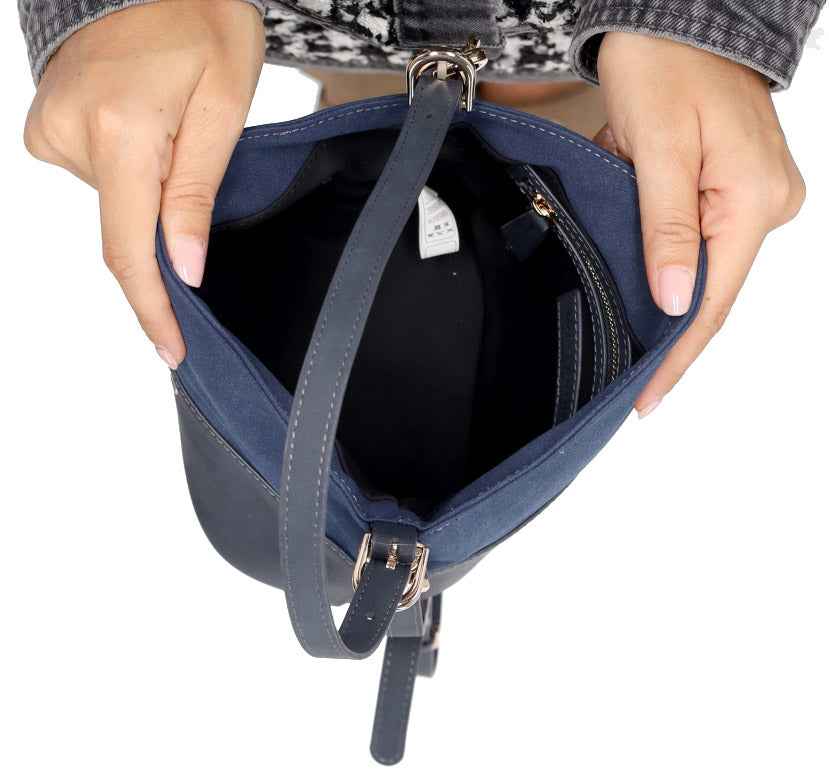 VALENTINO - D VBS8GN34 Borsa