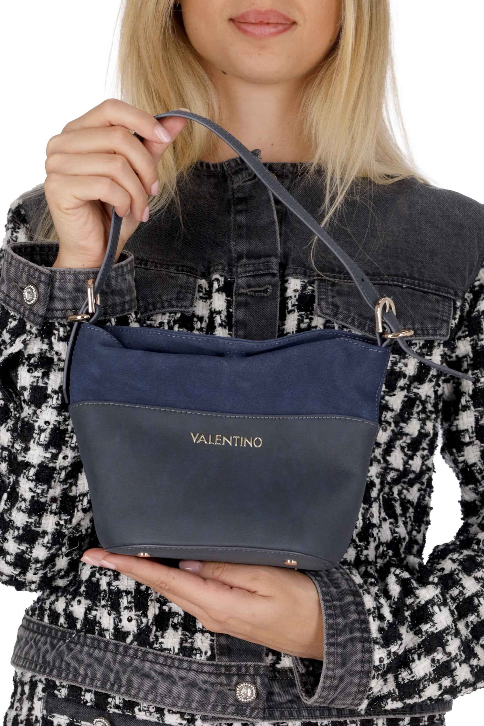 VALENTINO - D VBS8GN34 Borsa