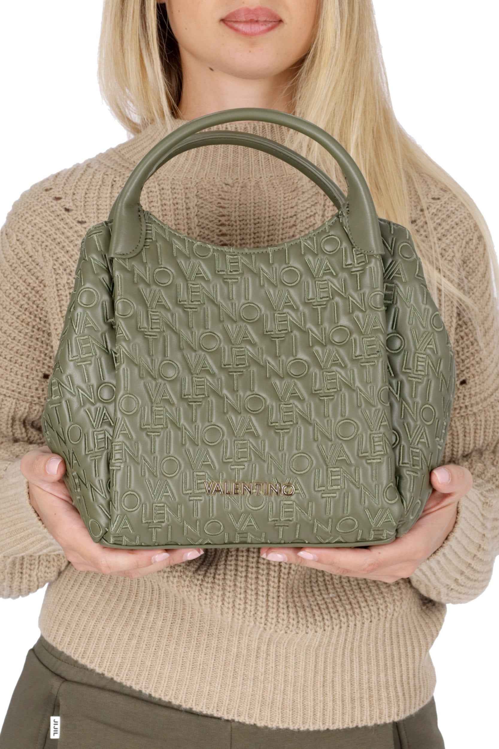 VALENTINO - D VBSBD204 Borsa