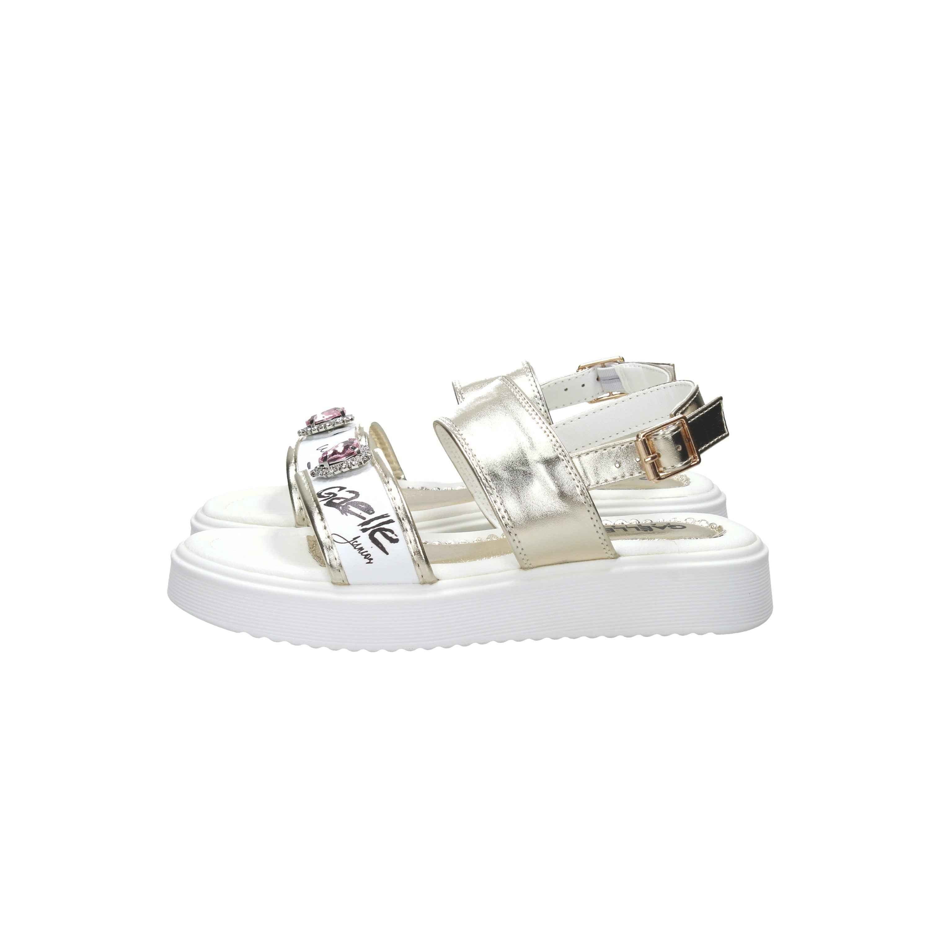 GAELLE JUNIOR - BA GT0010S Sandalo
