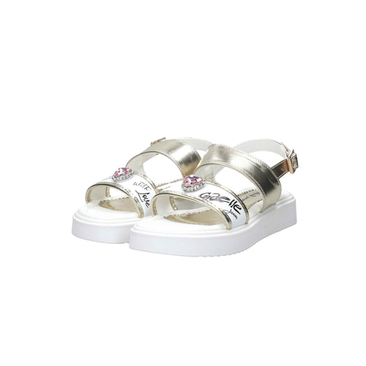GAELLE JUNIOR - BA GT0010S Sandalo