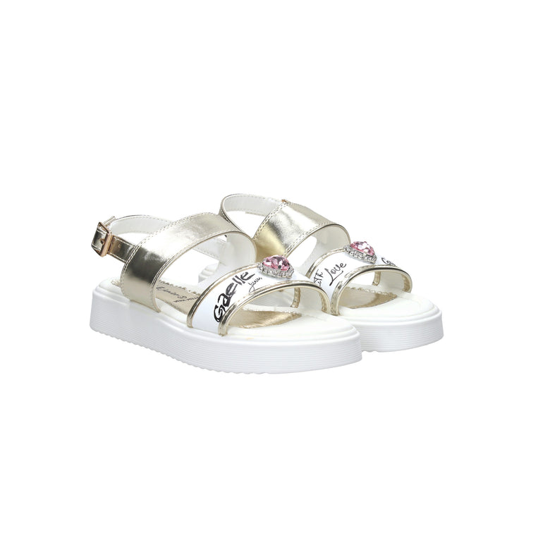 BIANCO