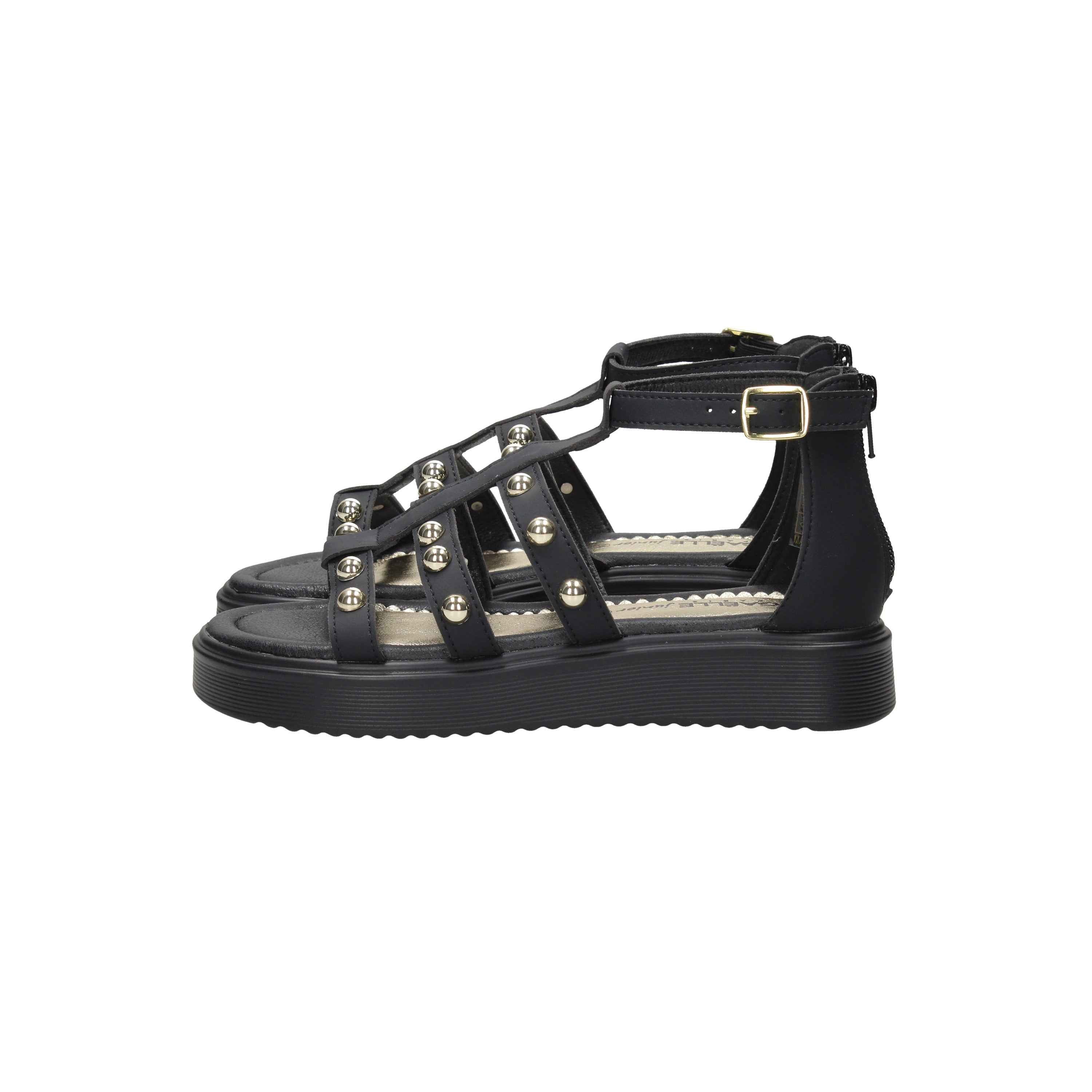 GAELLE JUNIOR - BA GT0015S Sandalo