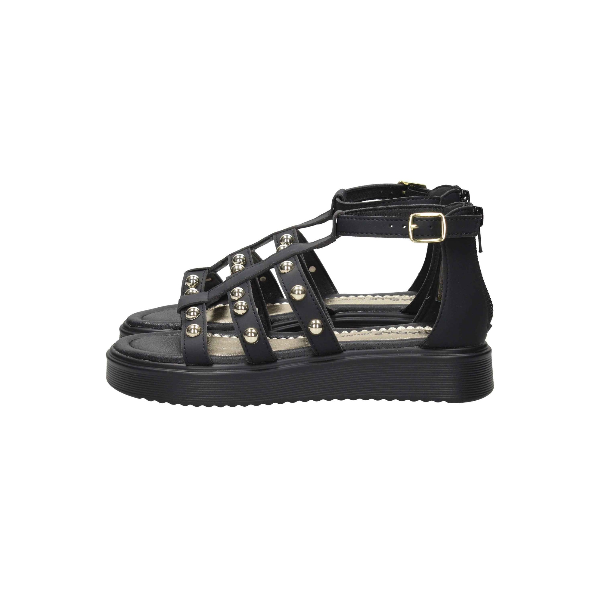 GAELLE JUNIOR - BA GT0015S Sandalo