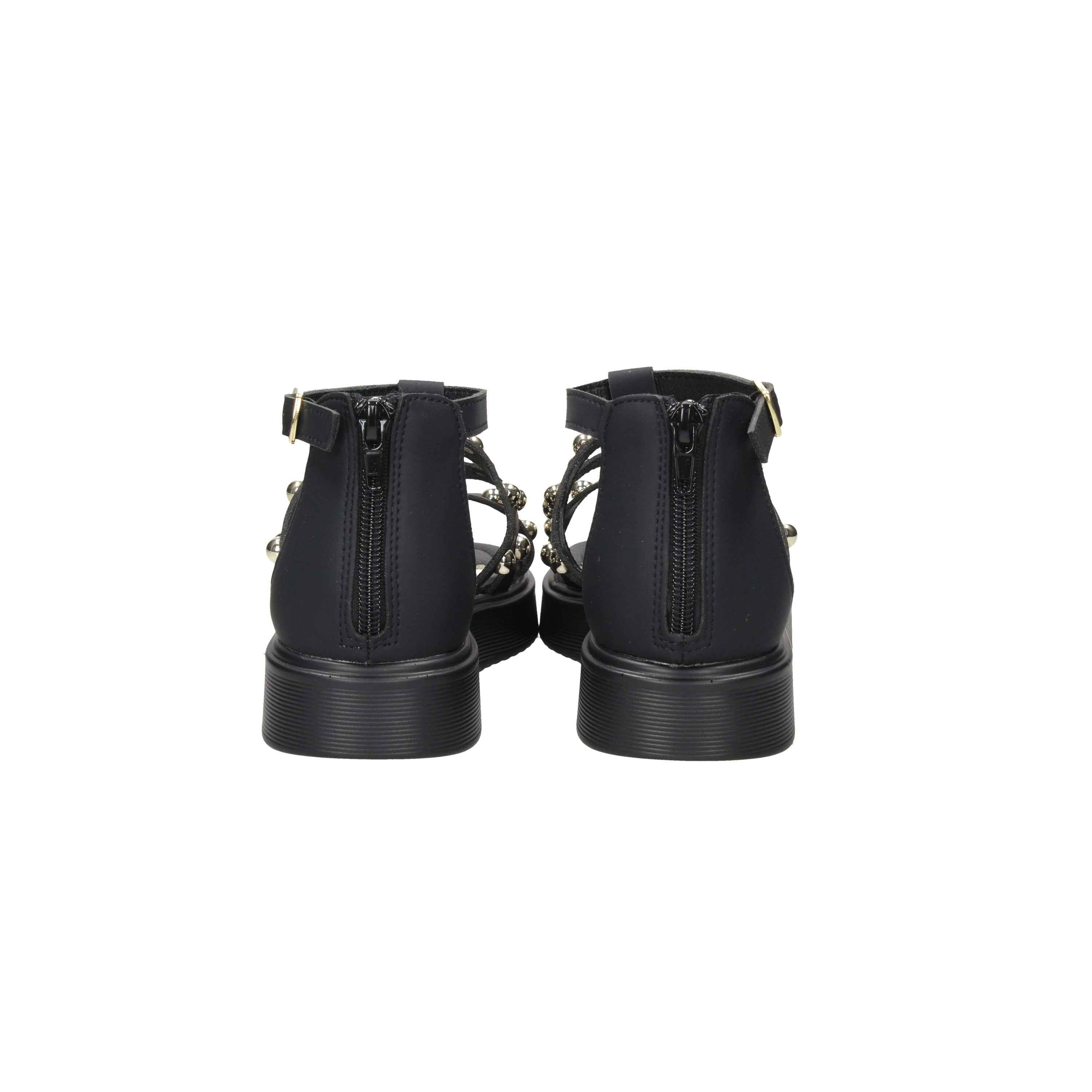 GAELLE JUNIOR - BA GT0015S Sandalo