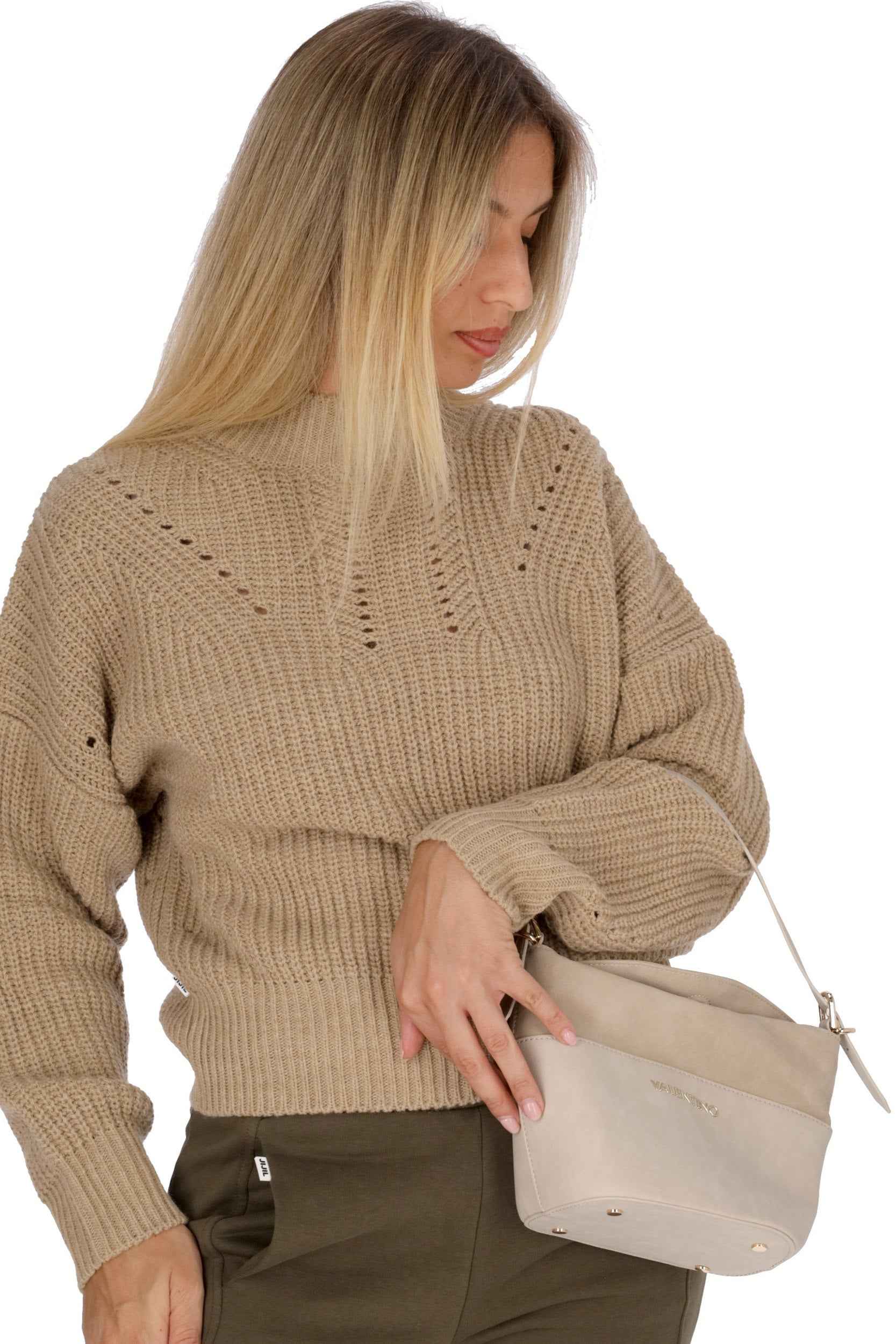 VALENTINO - D VBS8GN34 Borsa