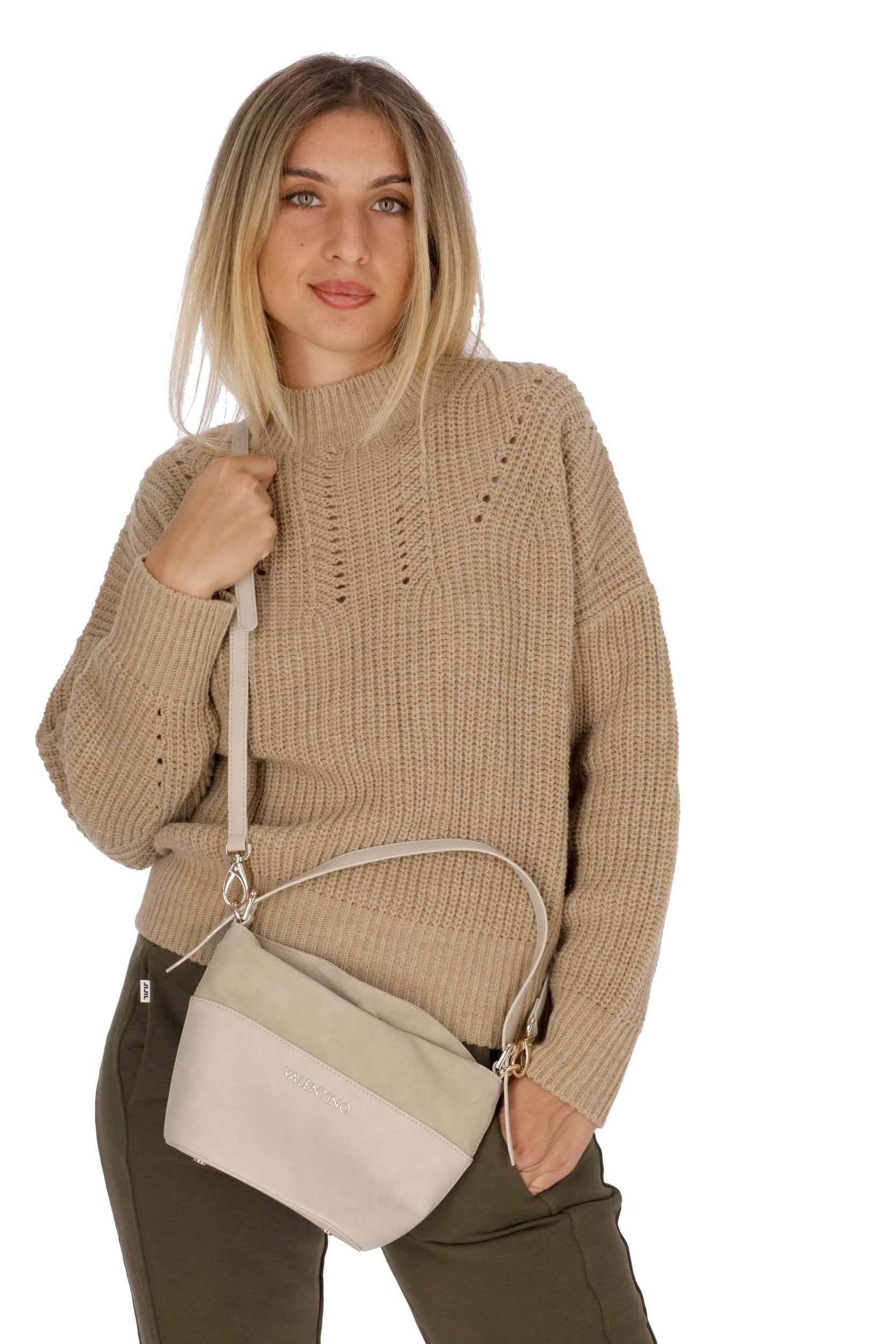 VALENTINO - D VBS8GN34 Borsa