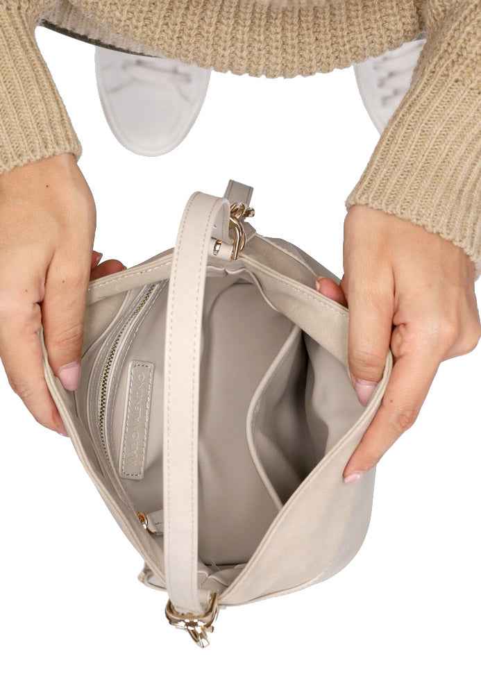 VALENTINO - D VBS8GN34 Borsa