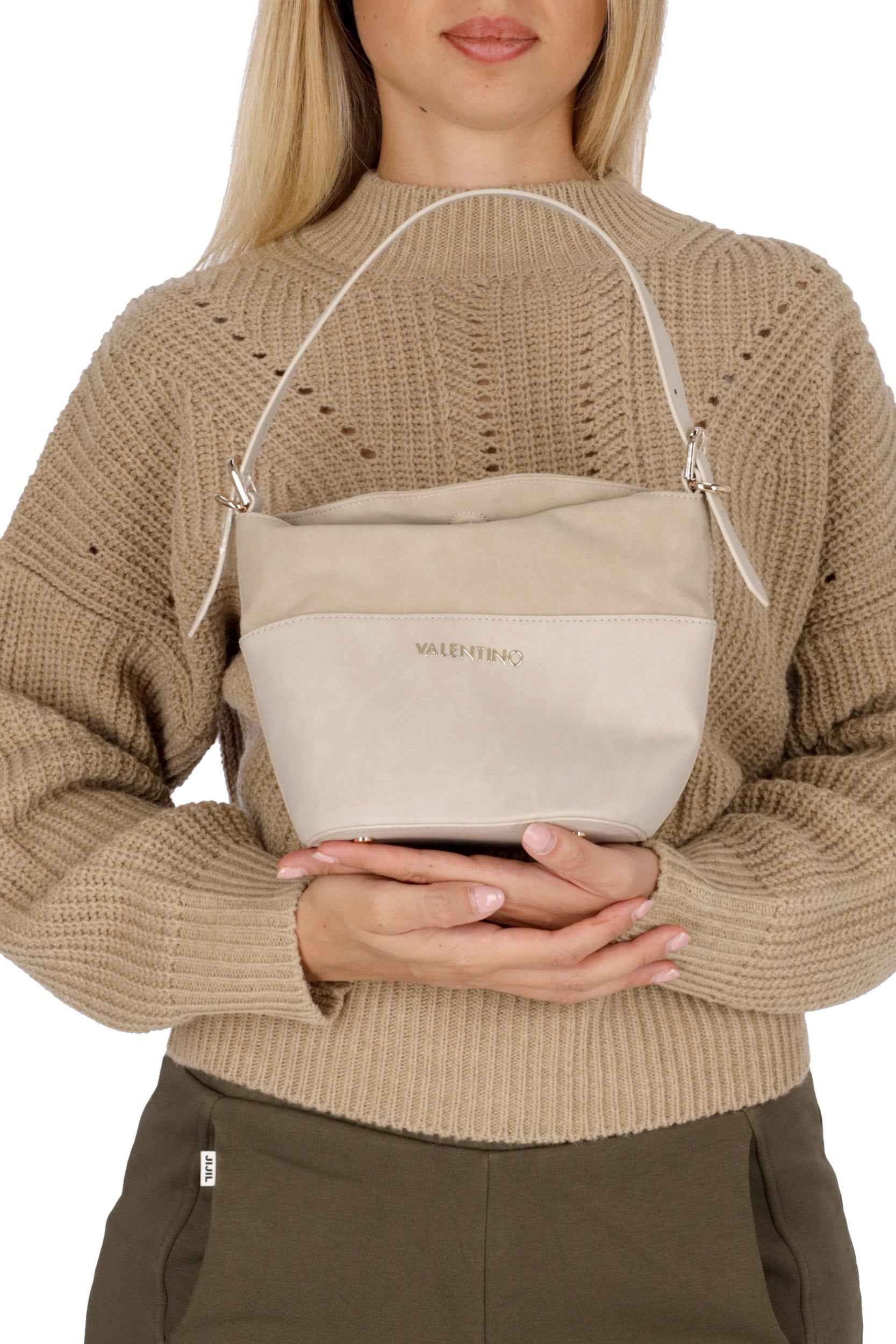 VALENTINO - D VBS8GN34 Borsa