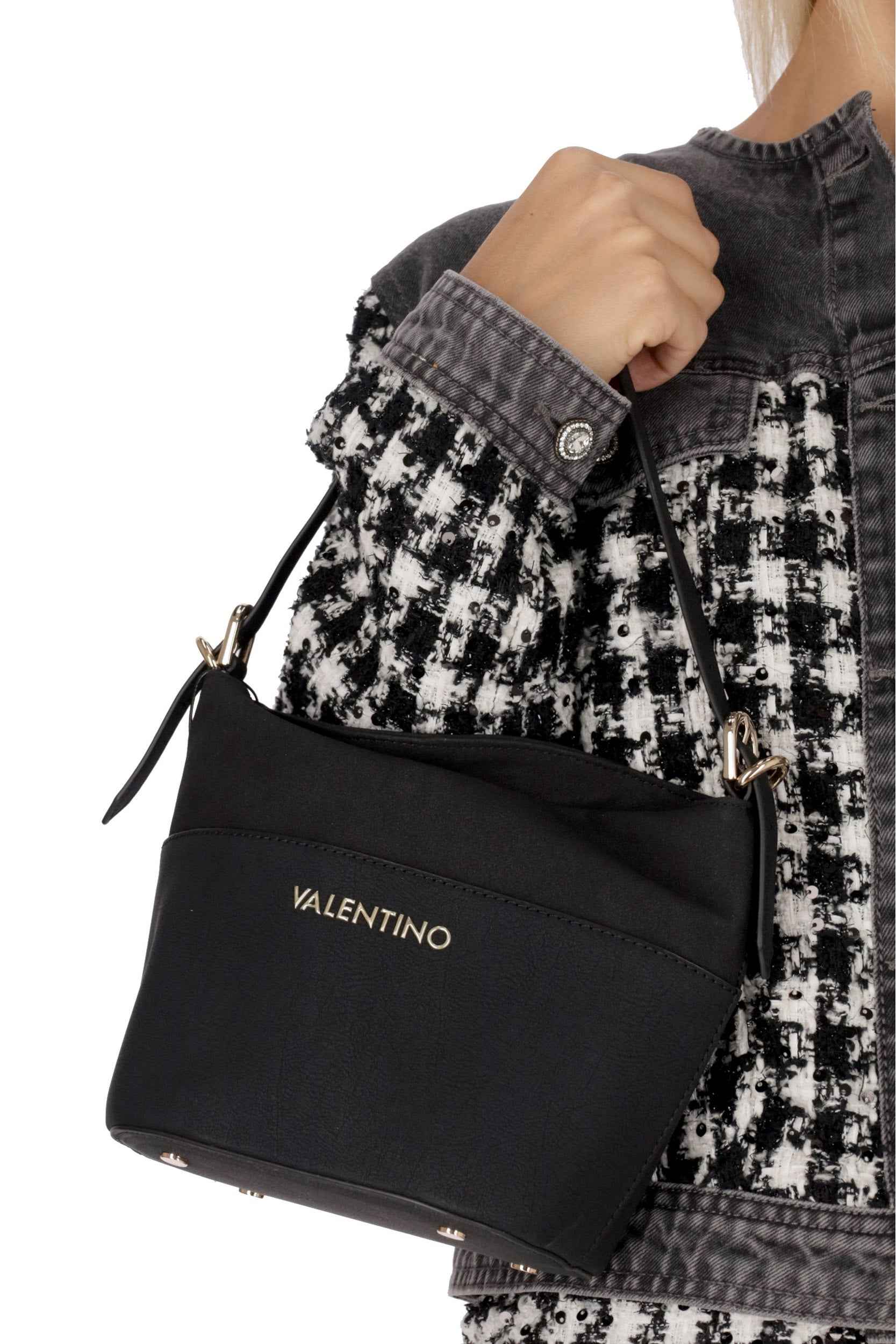 VALENTINO - D VBS8GN34 Borsa