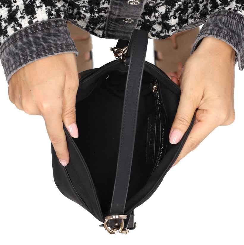 VALENTINO - D VBS8GN34 Borsa