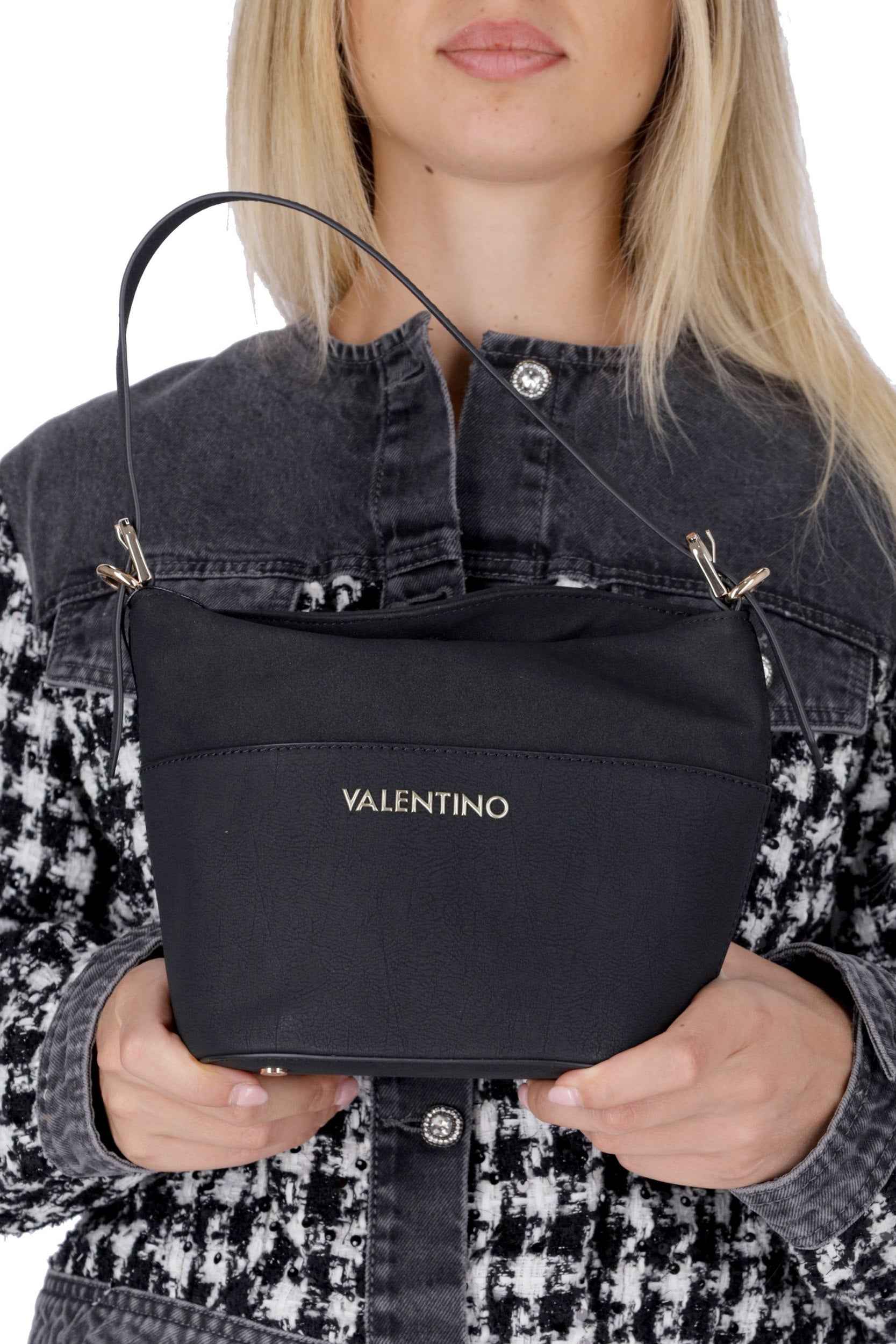 VALENTINO - D VBS8GN34 Borsa