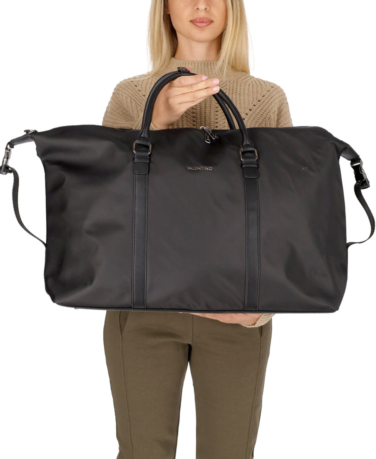 VALENTINO - D VBS8AS09NY Borsone