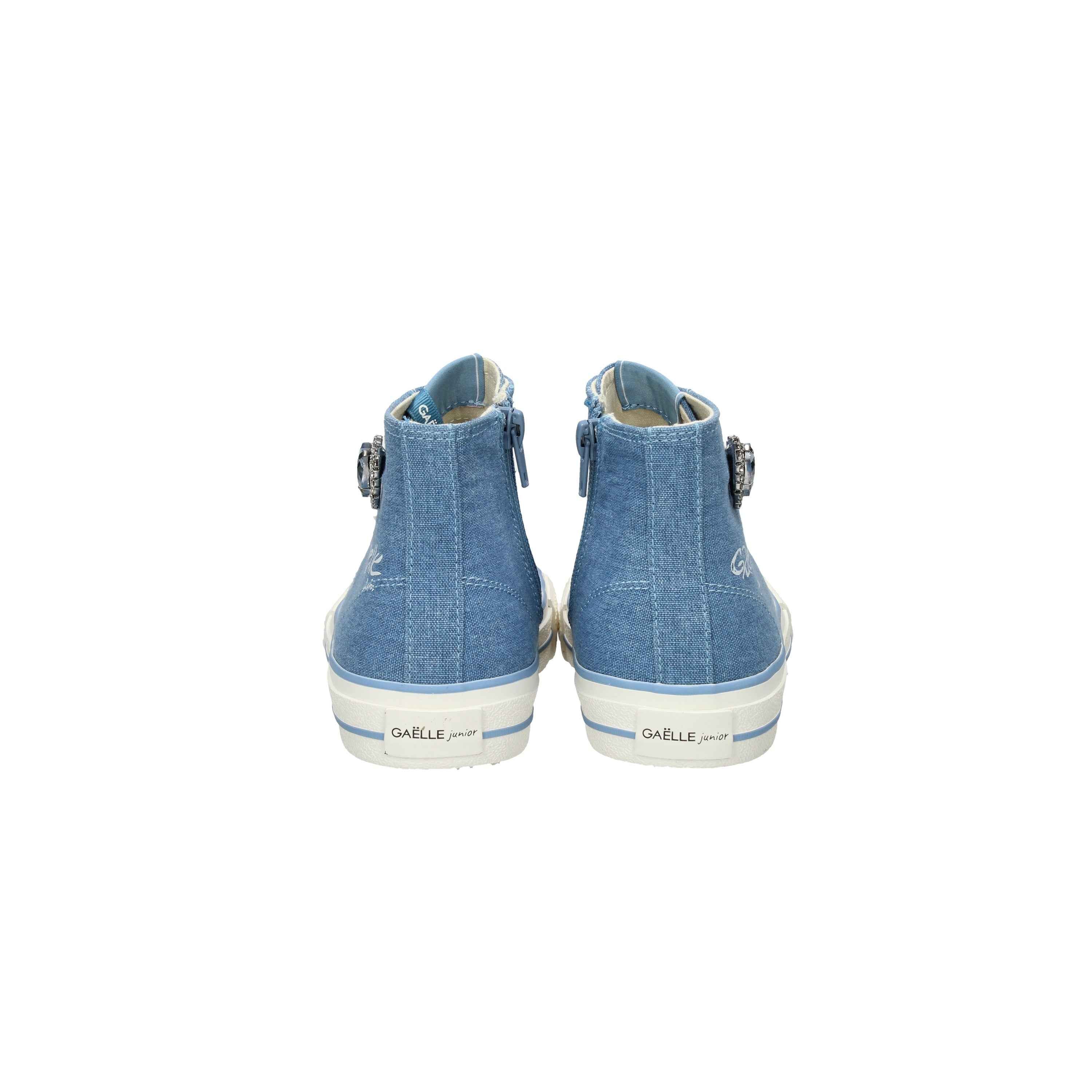 GAELLE JUNIOR - BA GV0002T Sneakers