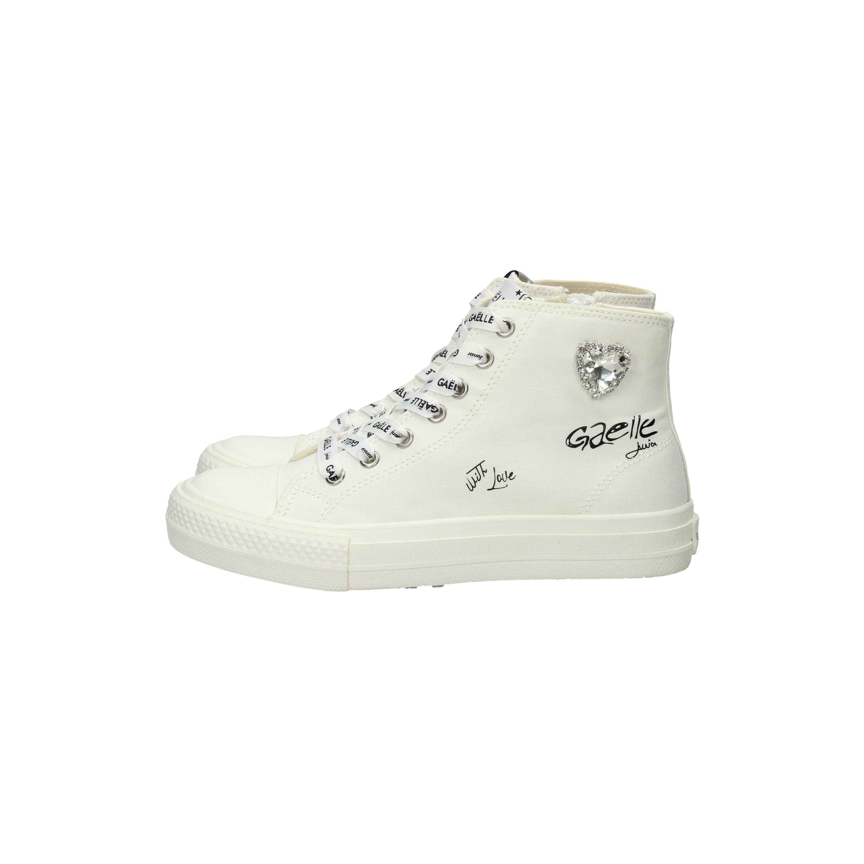 GAELLE JUNIOR - BA GV0002T Sneakers