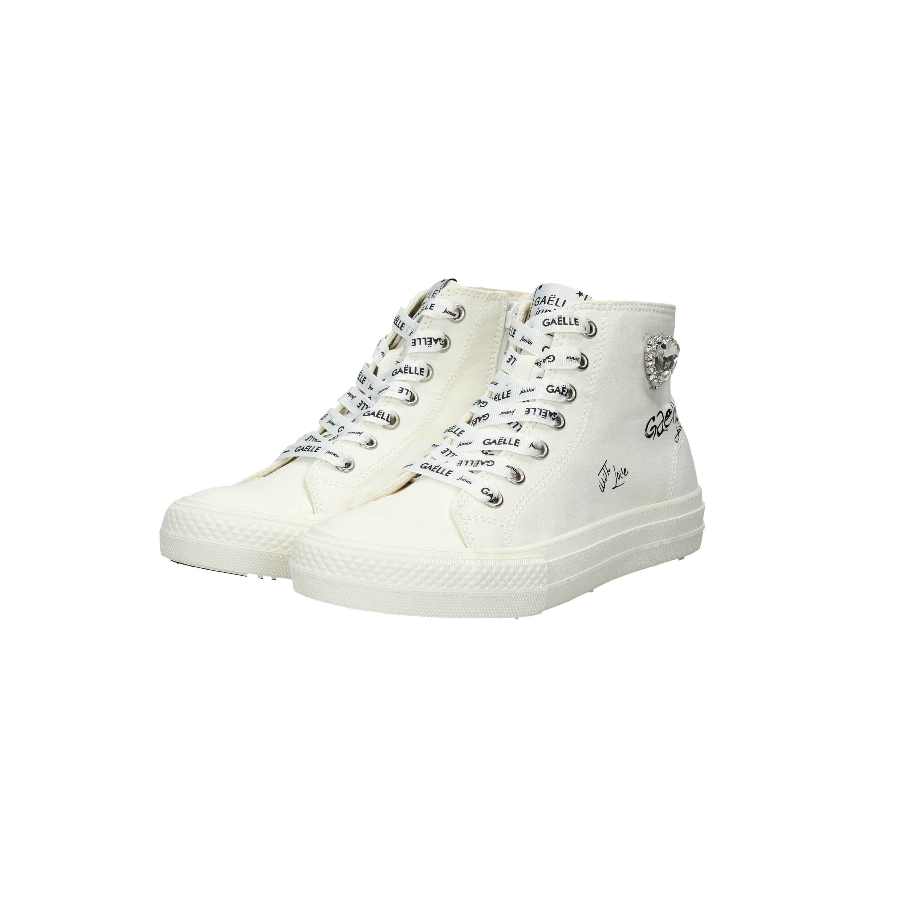 GAELLE JUNIOR - BA GV0002T Sneakers