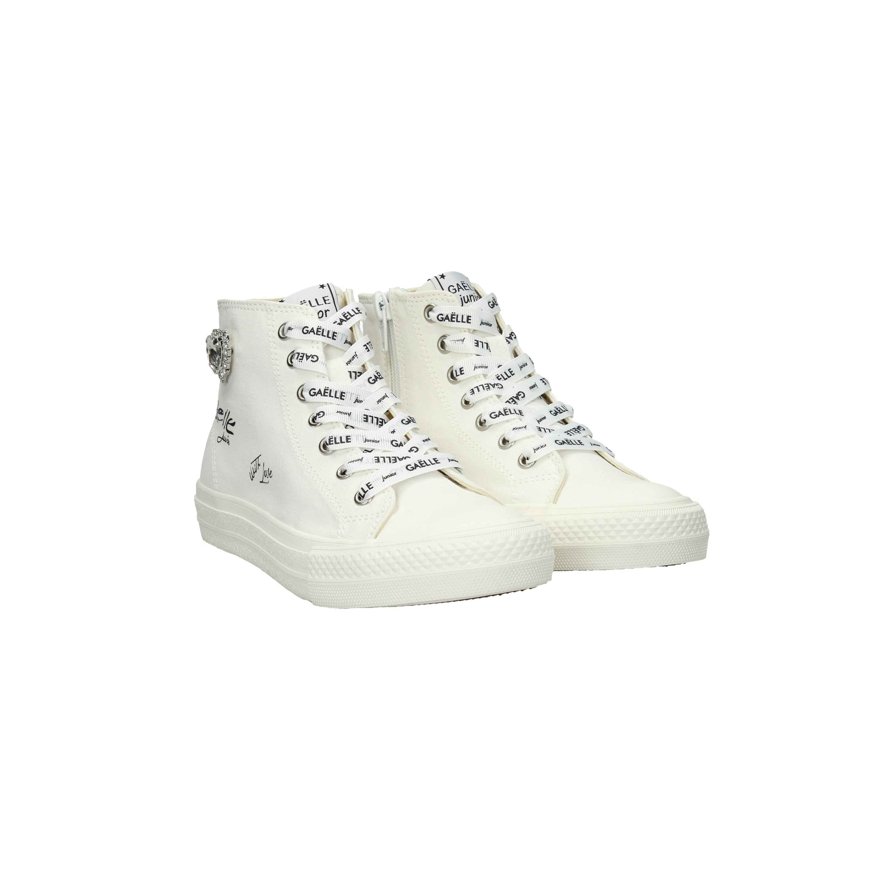 GAELLE JUNIOR - BA GV0002T Sneakers