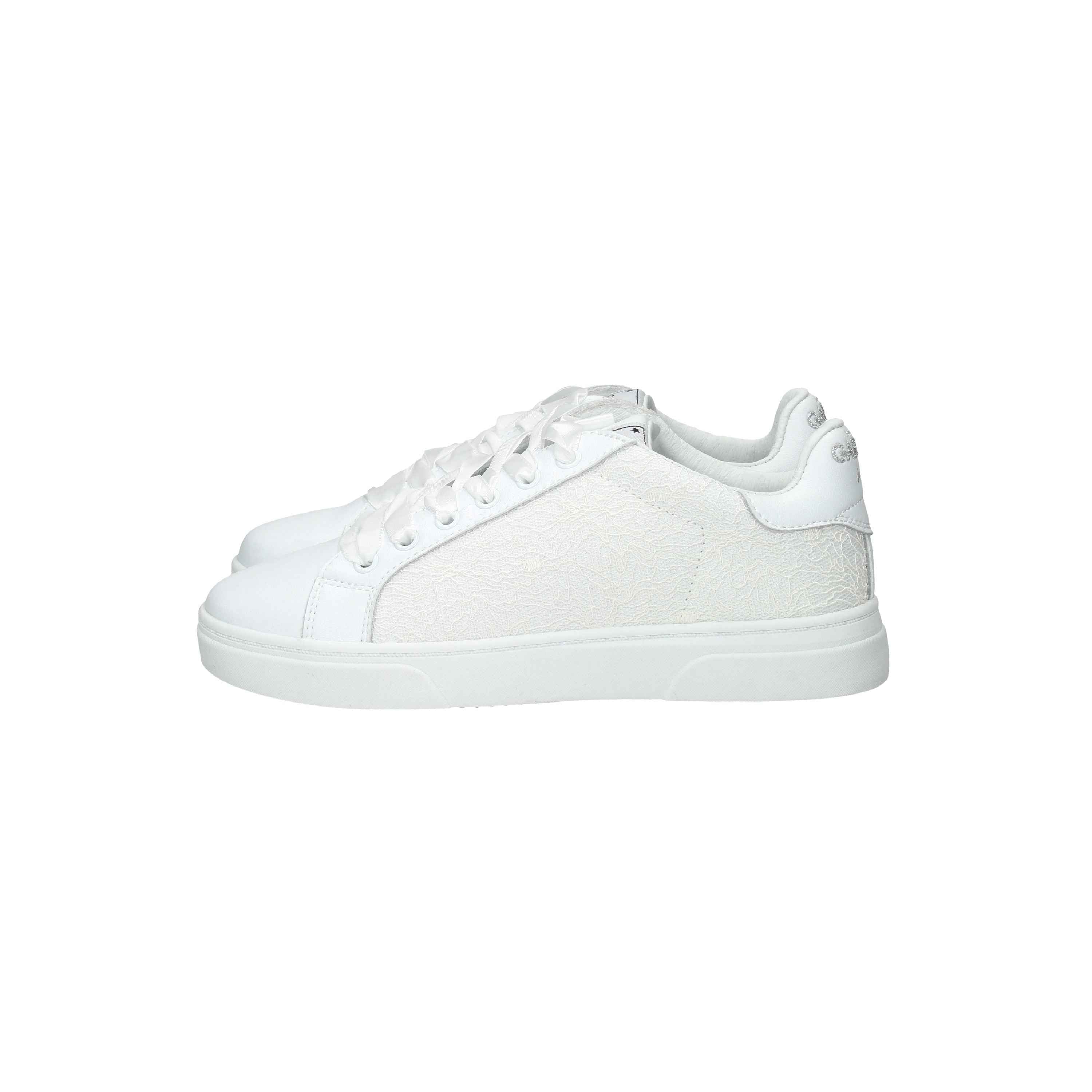 GAELLE JUNIOR - BA GS0029S Sneakers