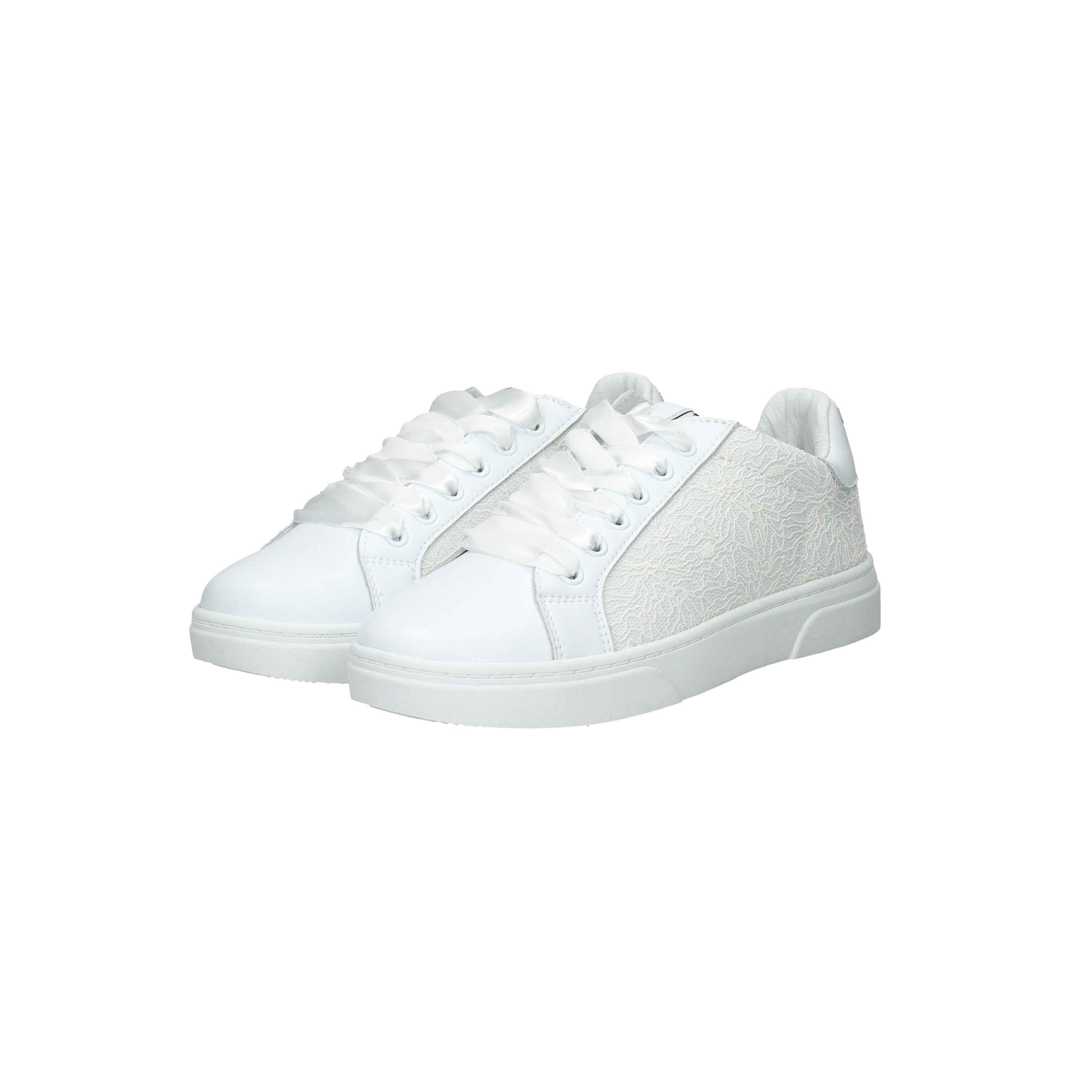 GAELLE JUNIOR - BA GS0029S Sneakers