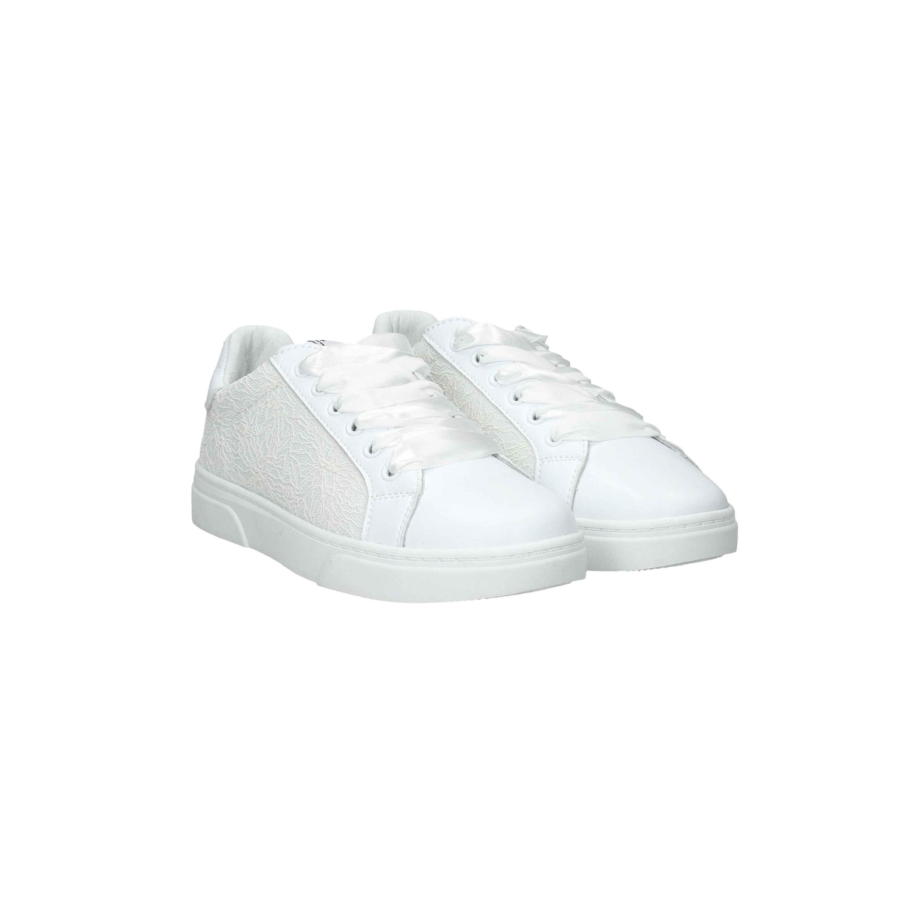 GAELLE JUNIOR - BA GS0029S Sneakers