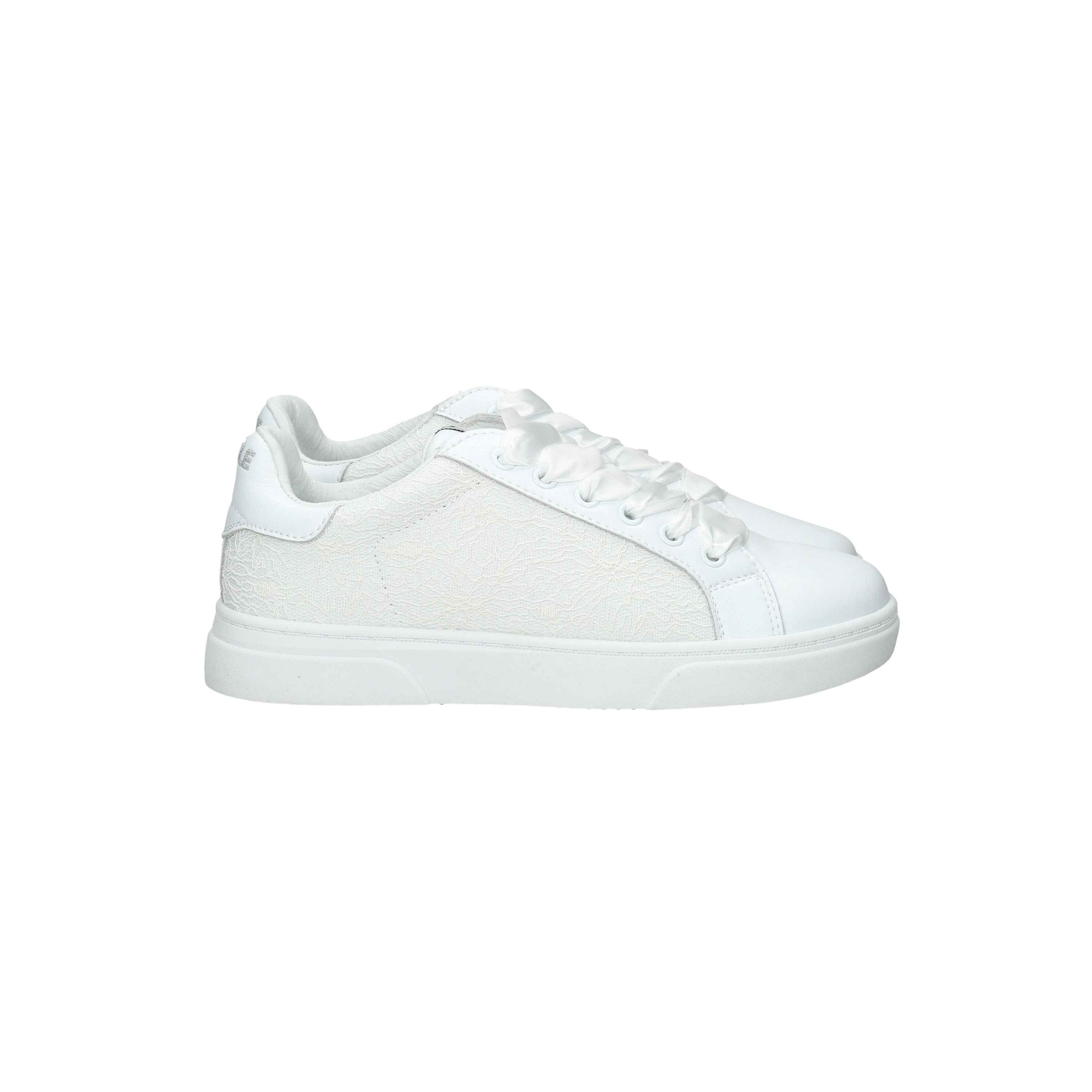 GAELLE JUNIOR - BA GS0029S Sneakers