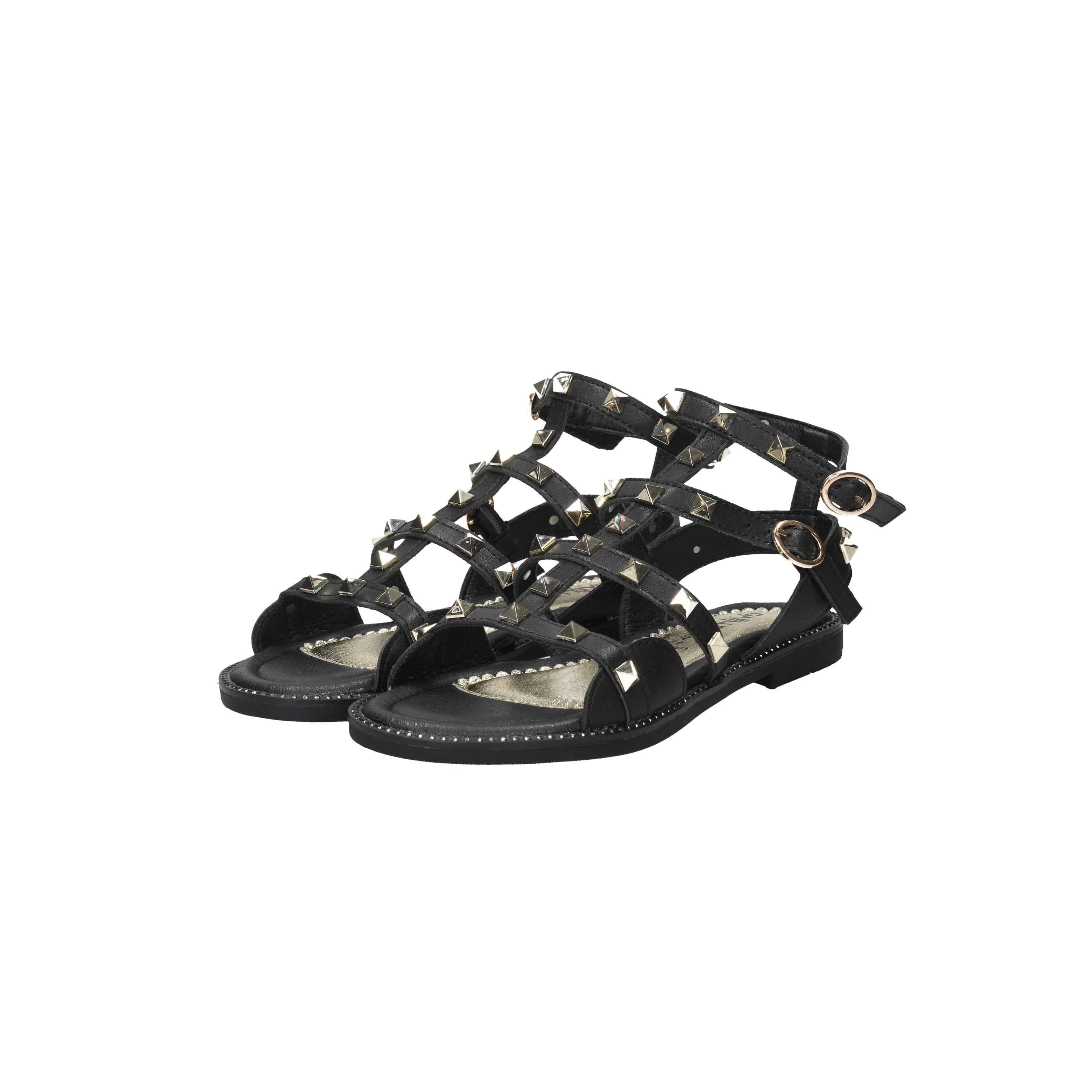 GAELLE JUNIOR - BA GT0003S Sandalo
