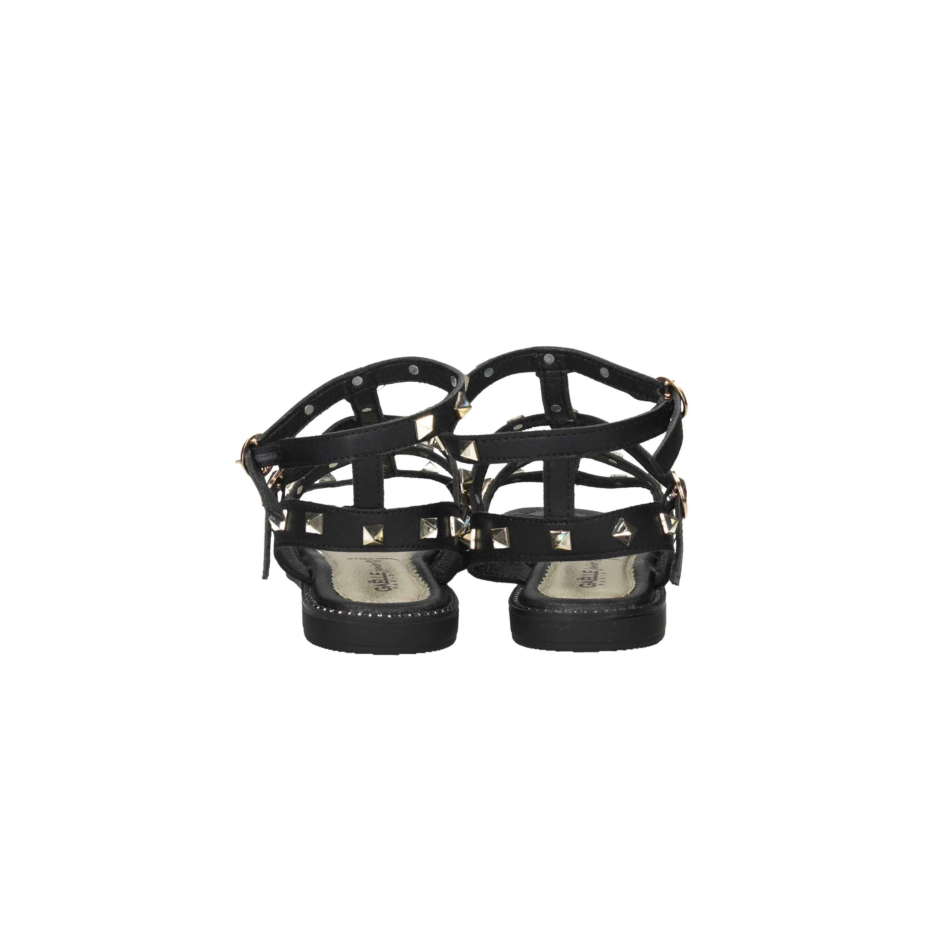 GAELLE JUNIOR - BA GT0003S Sandalo