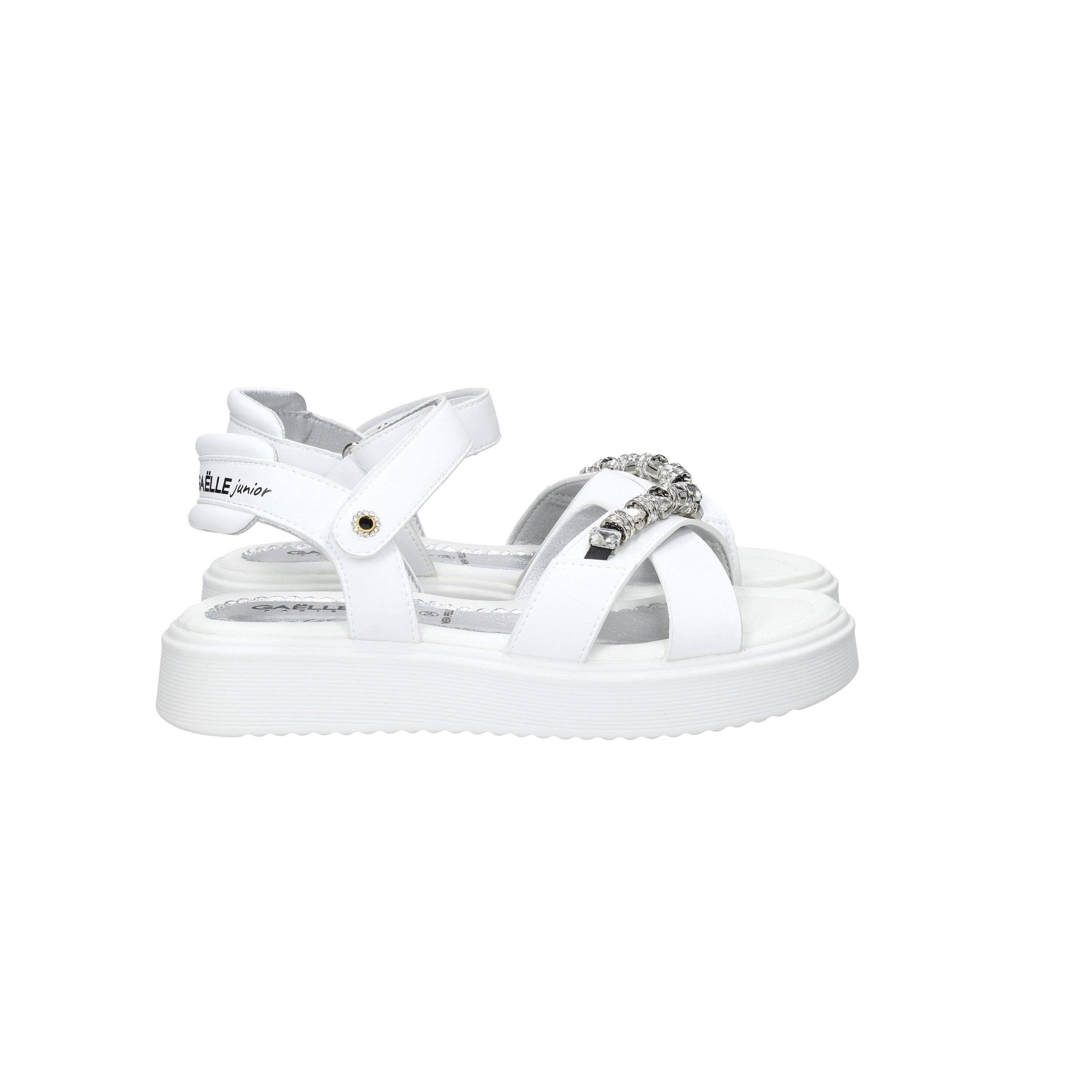 BIANCO