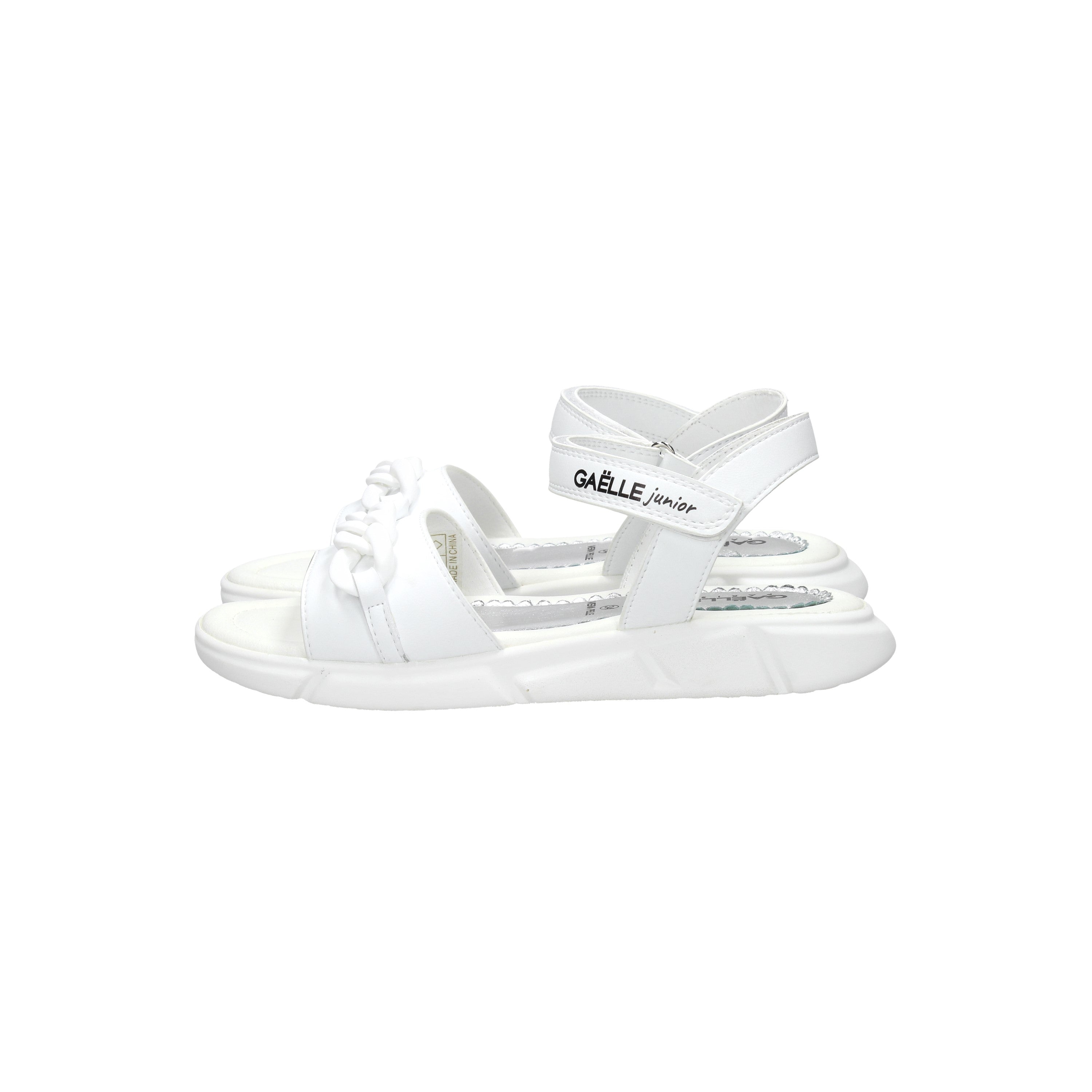 BIANCO