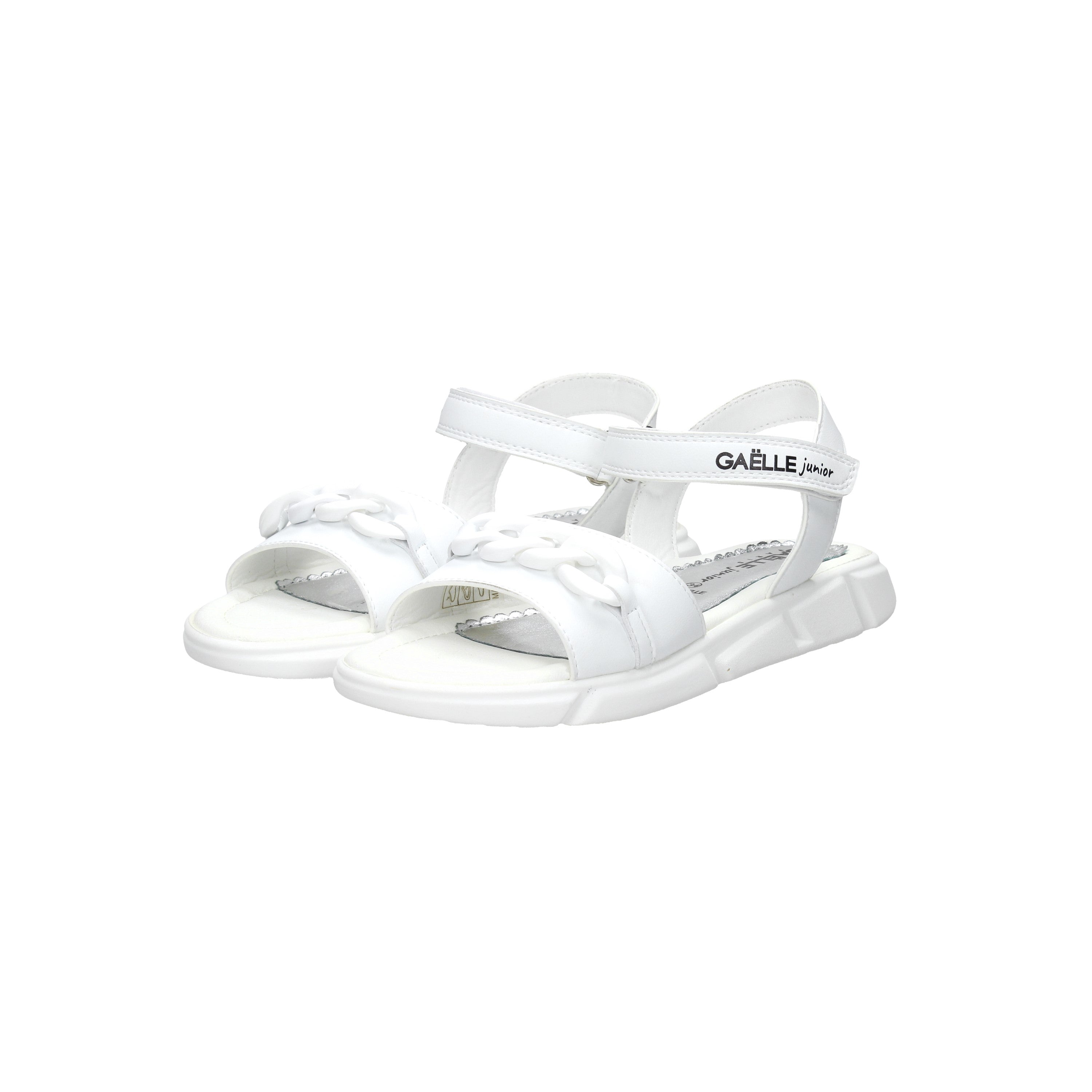 BIANCO