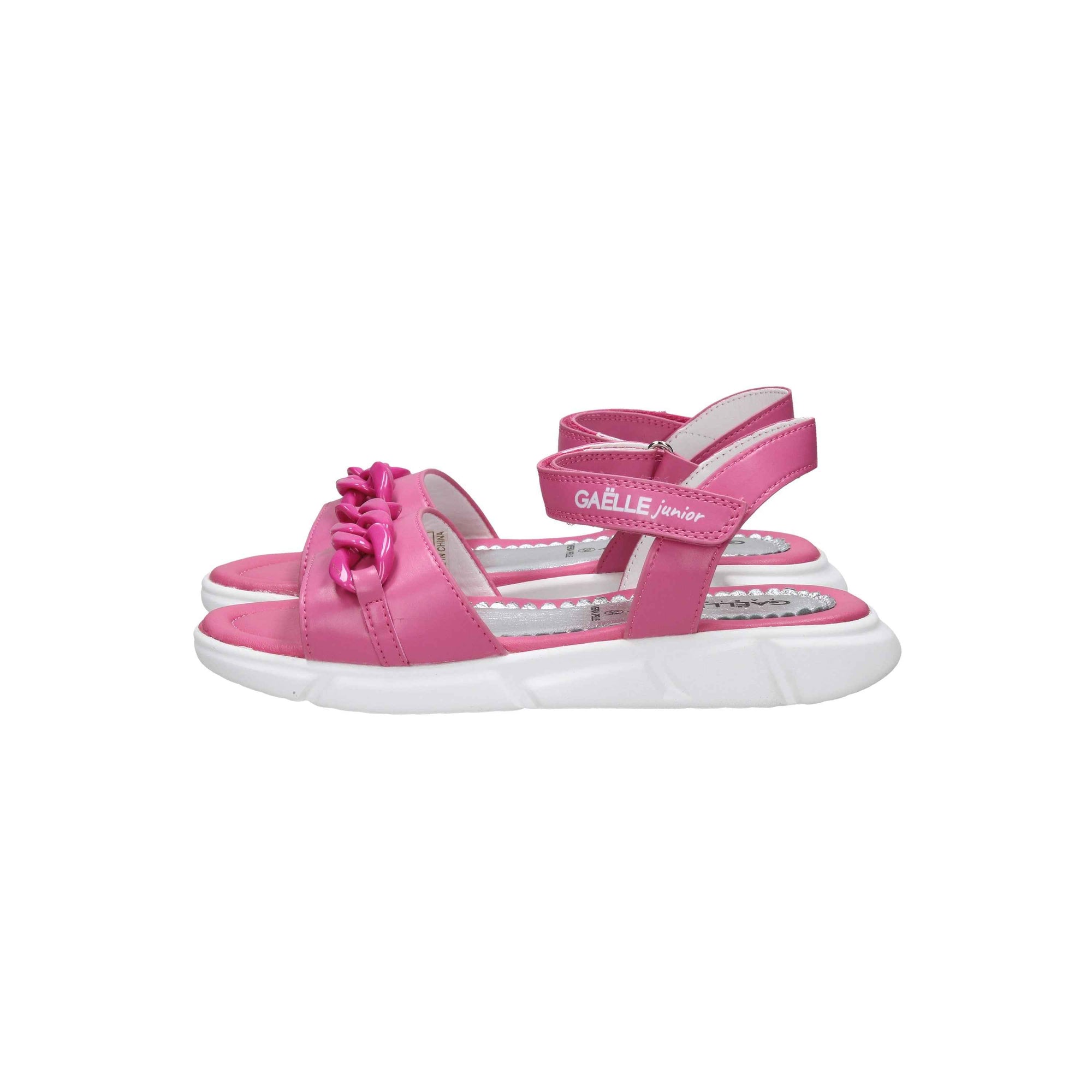 GAELLE JUNIOR - BA GT0001S Sandalo