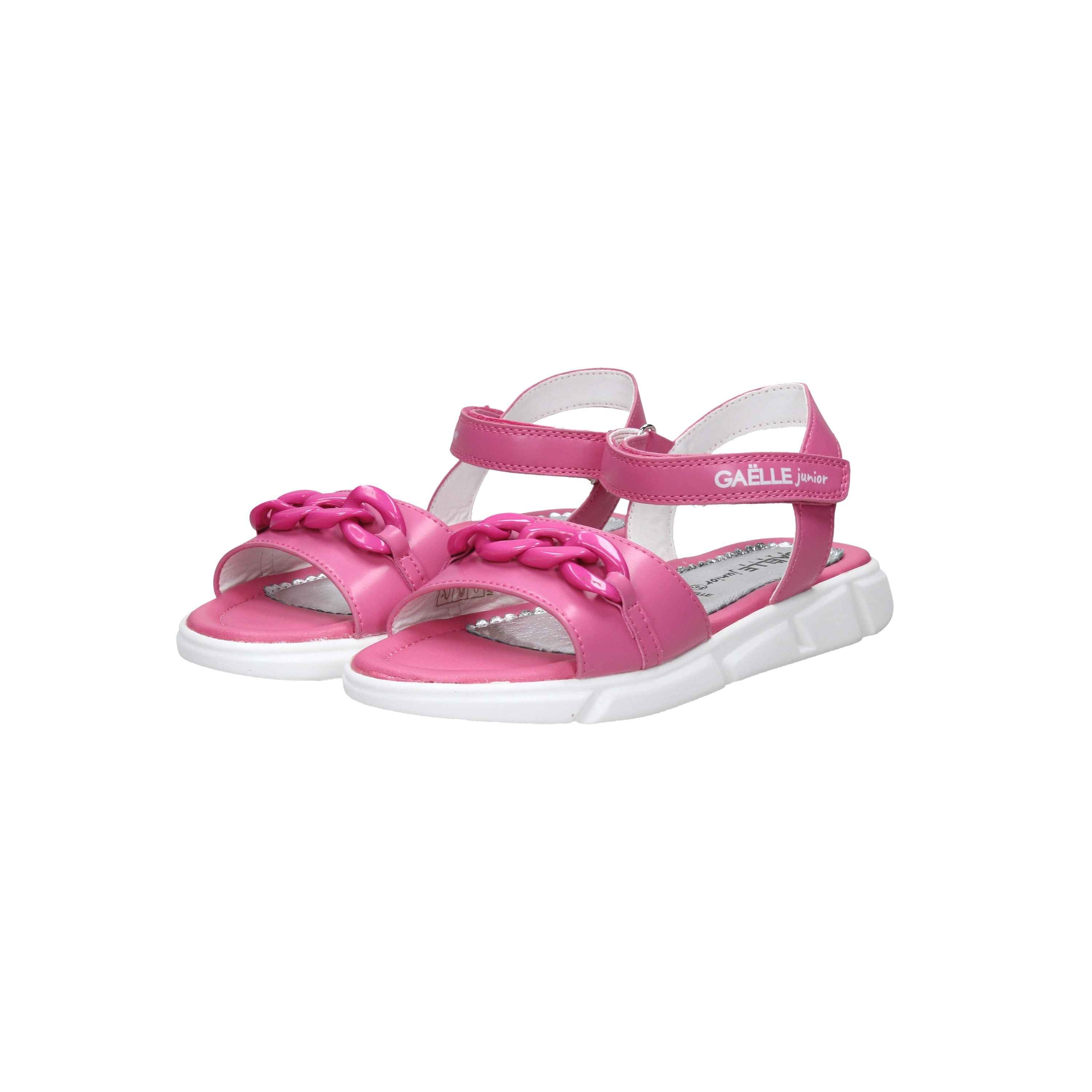 GAELLE JUNIOR - BA GT0001S Sandalo