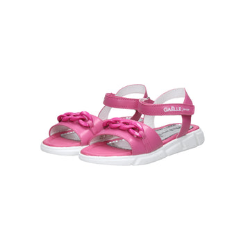 FUCSIA