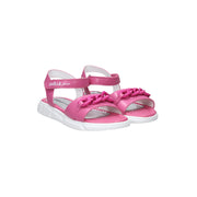 FUCSIA