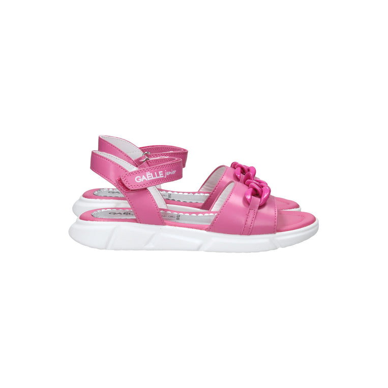 FUCSIA