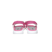 FUCSIA