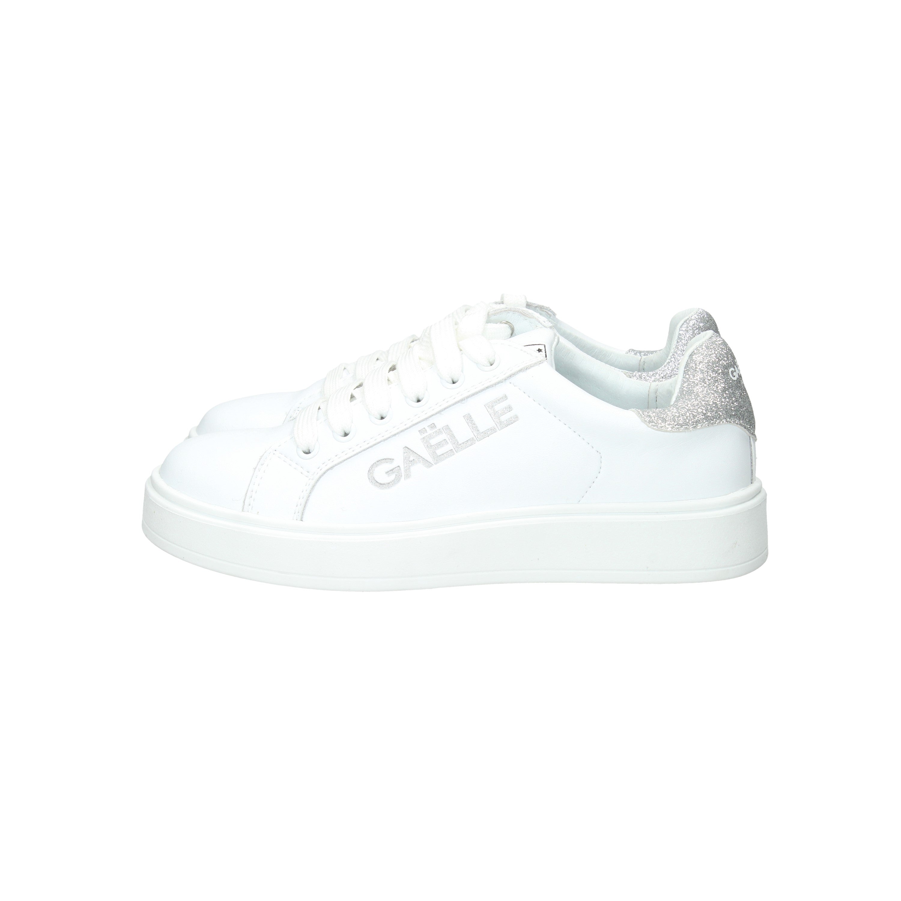 BIANCO | GAELLE JUNIOR - BA GS0026L Sneakers