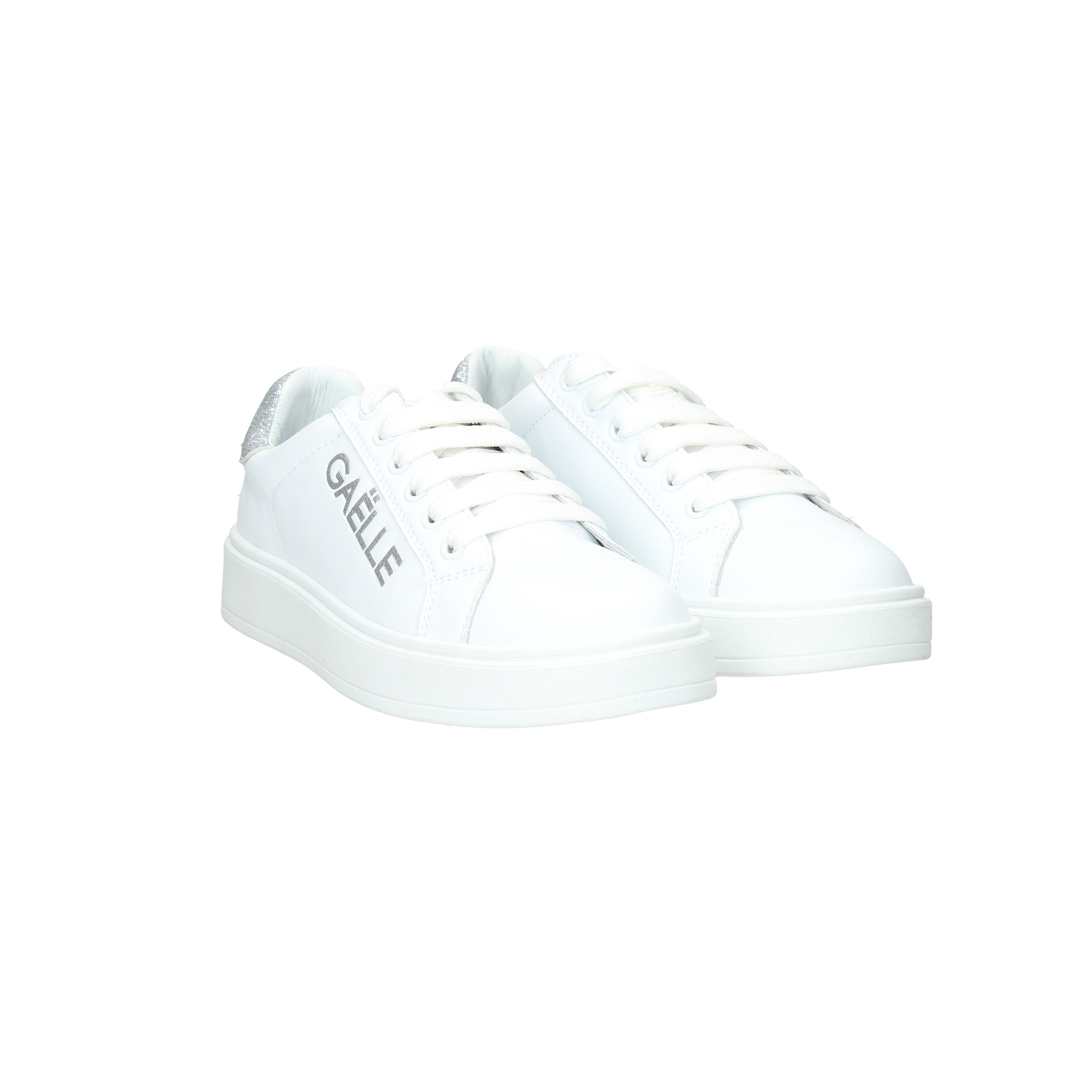 BIANCO | GAELLE JUNIOR - BA GS0026L Sneakers