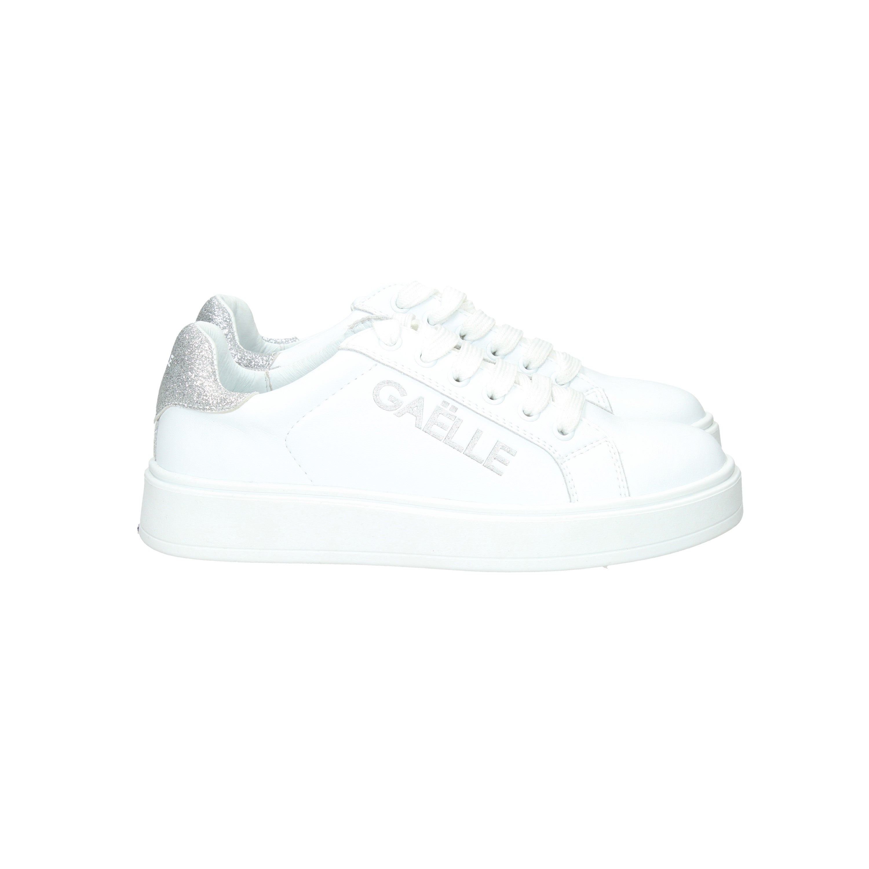BIANCO | GAELLE JUNIOR - BA GS0026L Sneakers