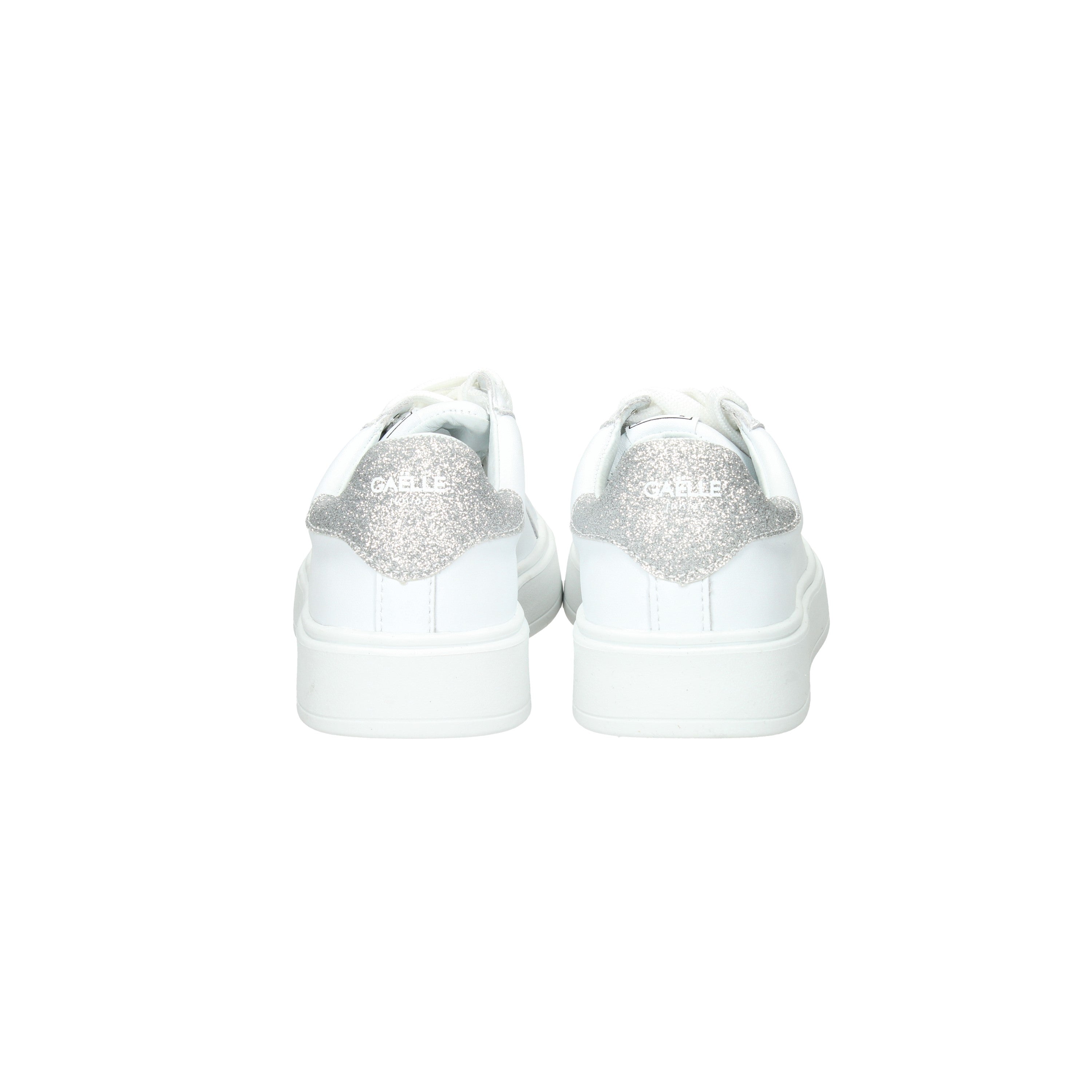 BIANCO | GAELLE JUNIOR - BA GS0026L Sneakers