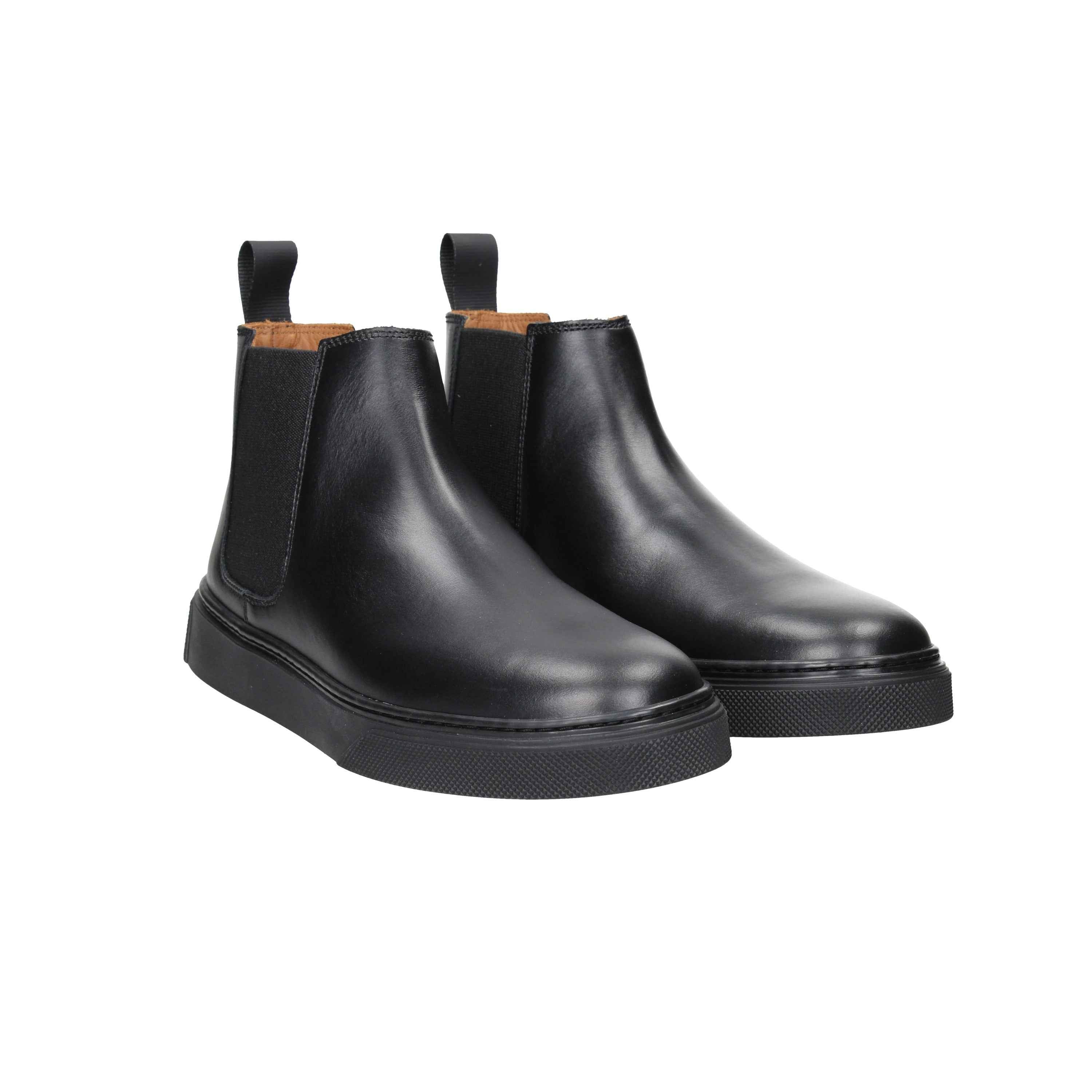 FRAU - U 28N3 Beatles