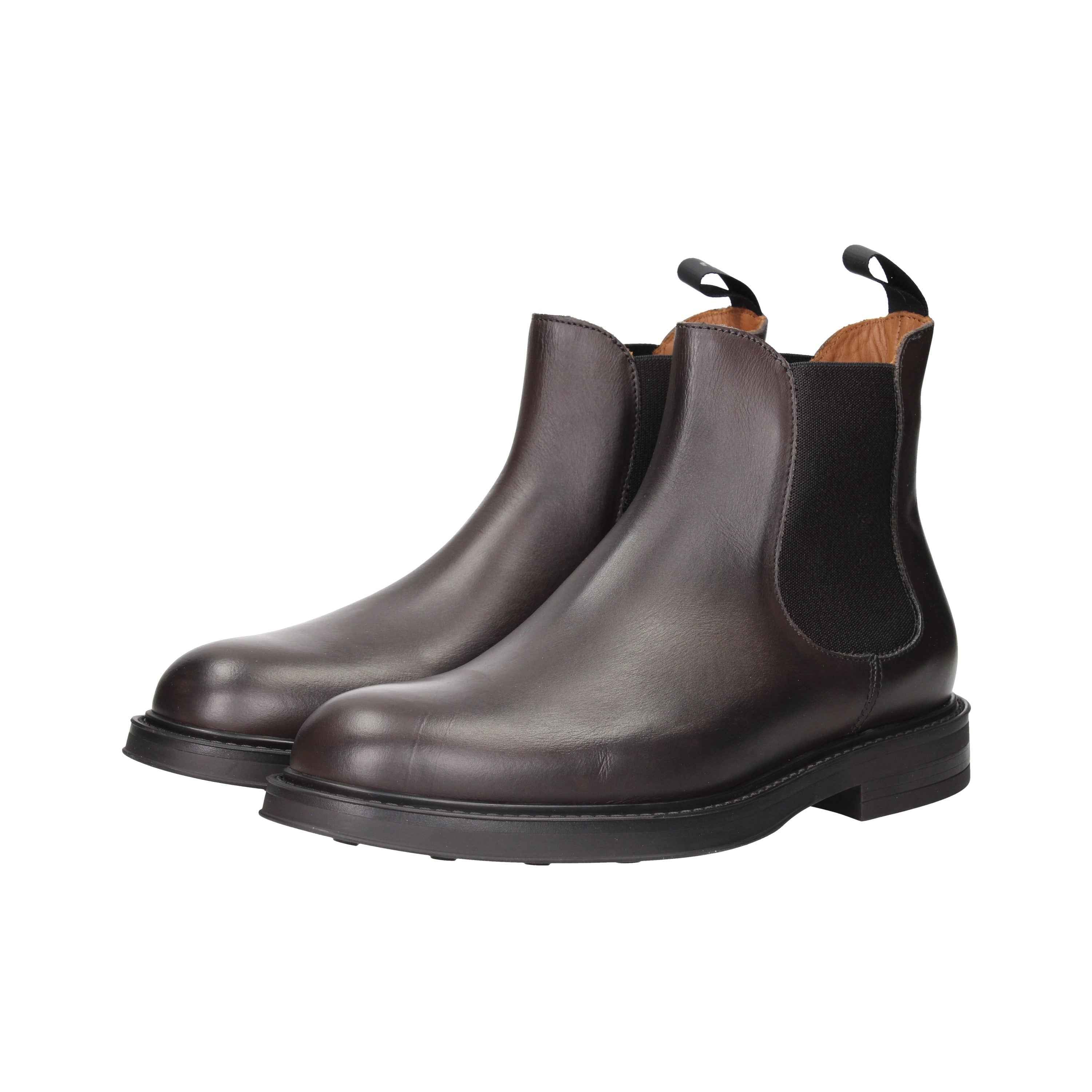 FRAU - U 73N3 Beatles