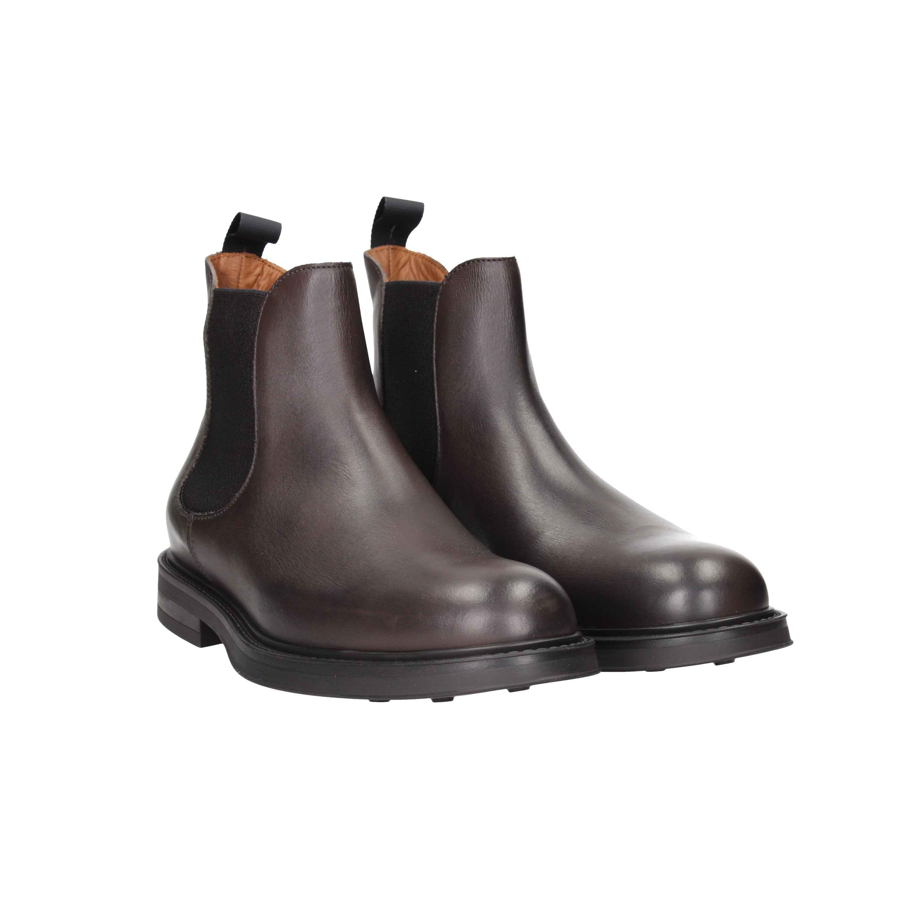 FRAU - U 73N3 Beatles