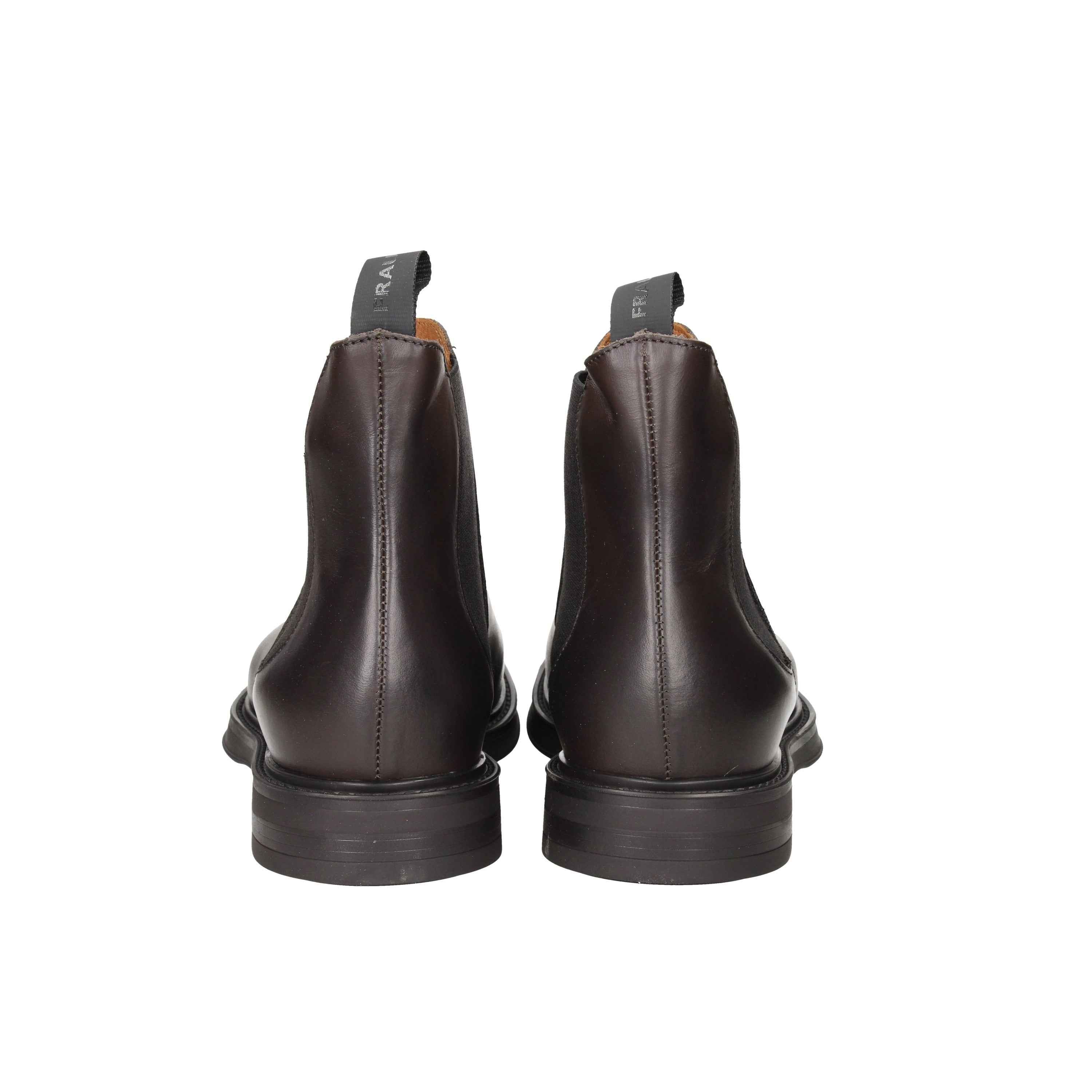 FRAU - U 73N3 Beatles